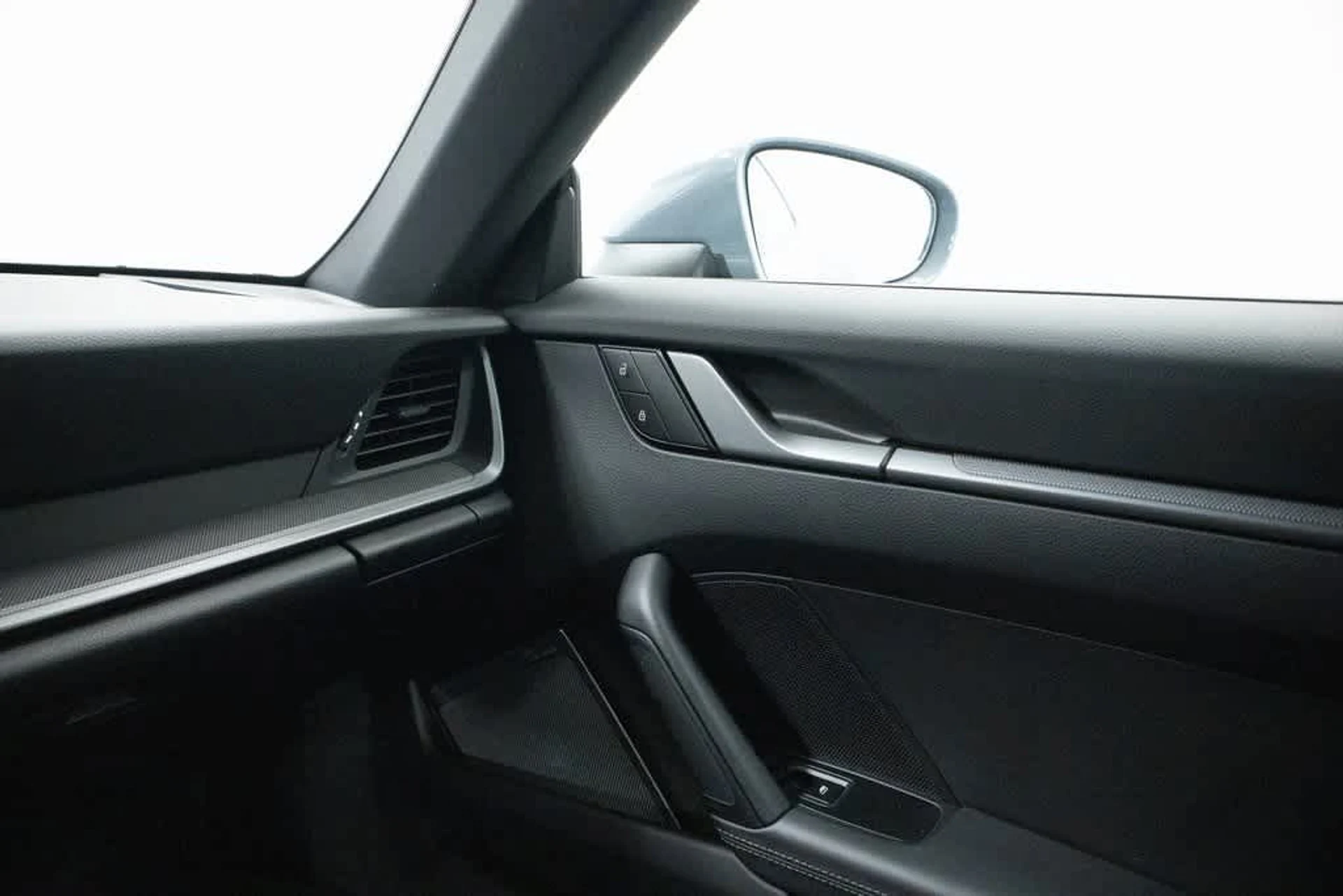 mph026_3469139_fed883a117a08edfe42052992e6a71f6x_e1790c015f