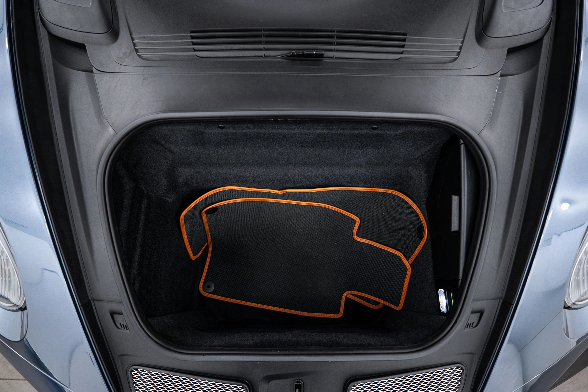 mph026_3469275107_3a7d24c76e40368fb294e892eb809c50_4061b35c3d