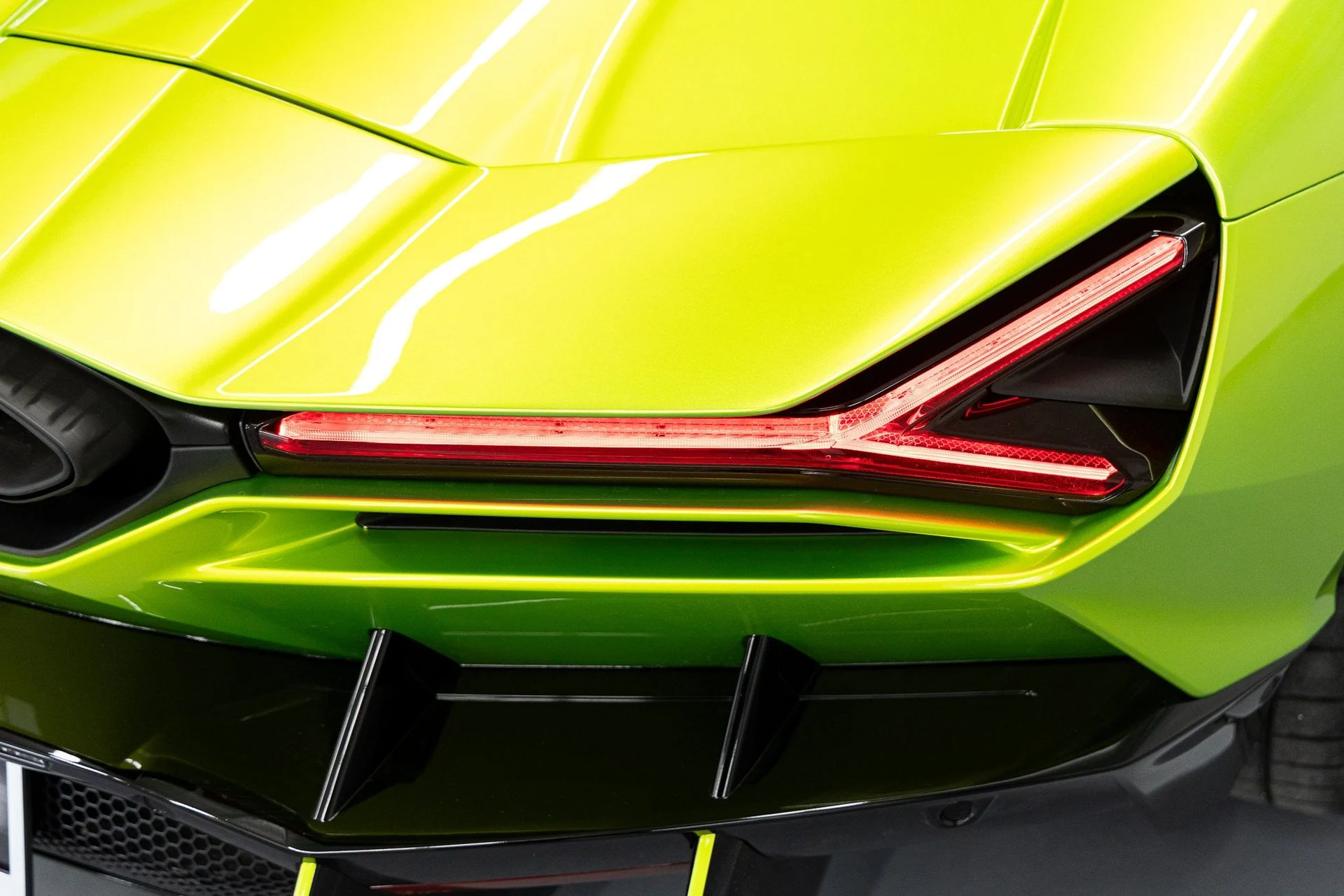 mph026_3469965706_cacc664a7566dacbb3238c4403f5cc9dx_0798bb8748