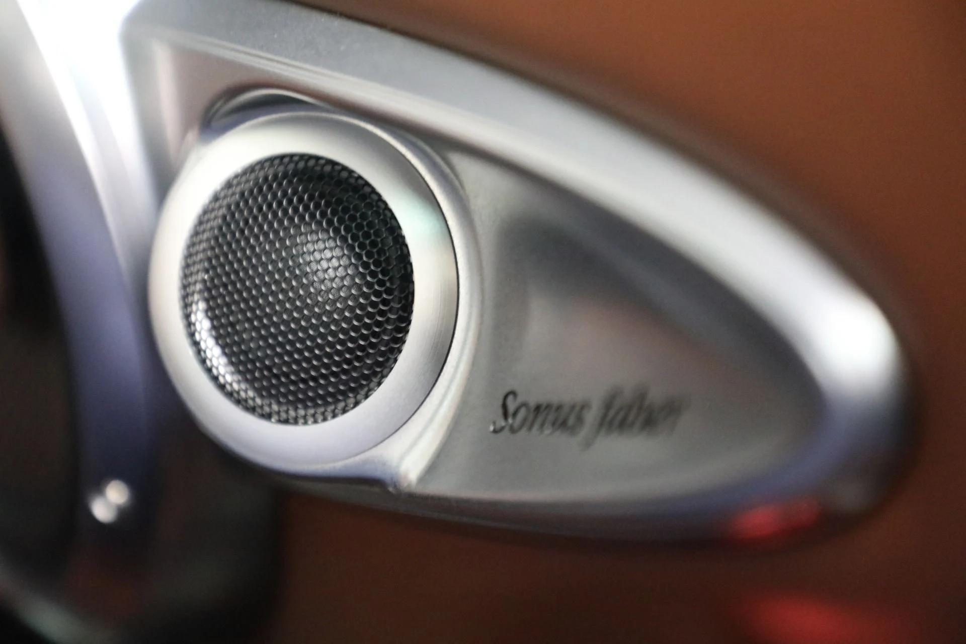 mph026_3469983959_Used_2014_Pagani_Huayra_Tempesta_8cf338f29b