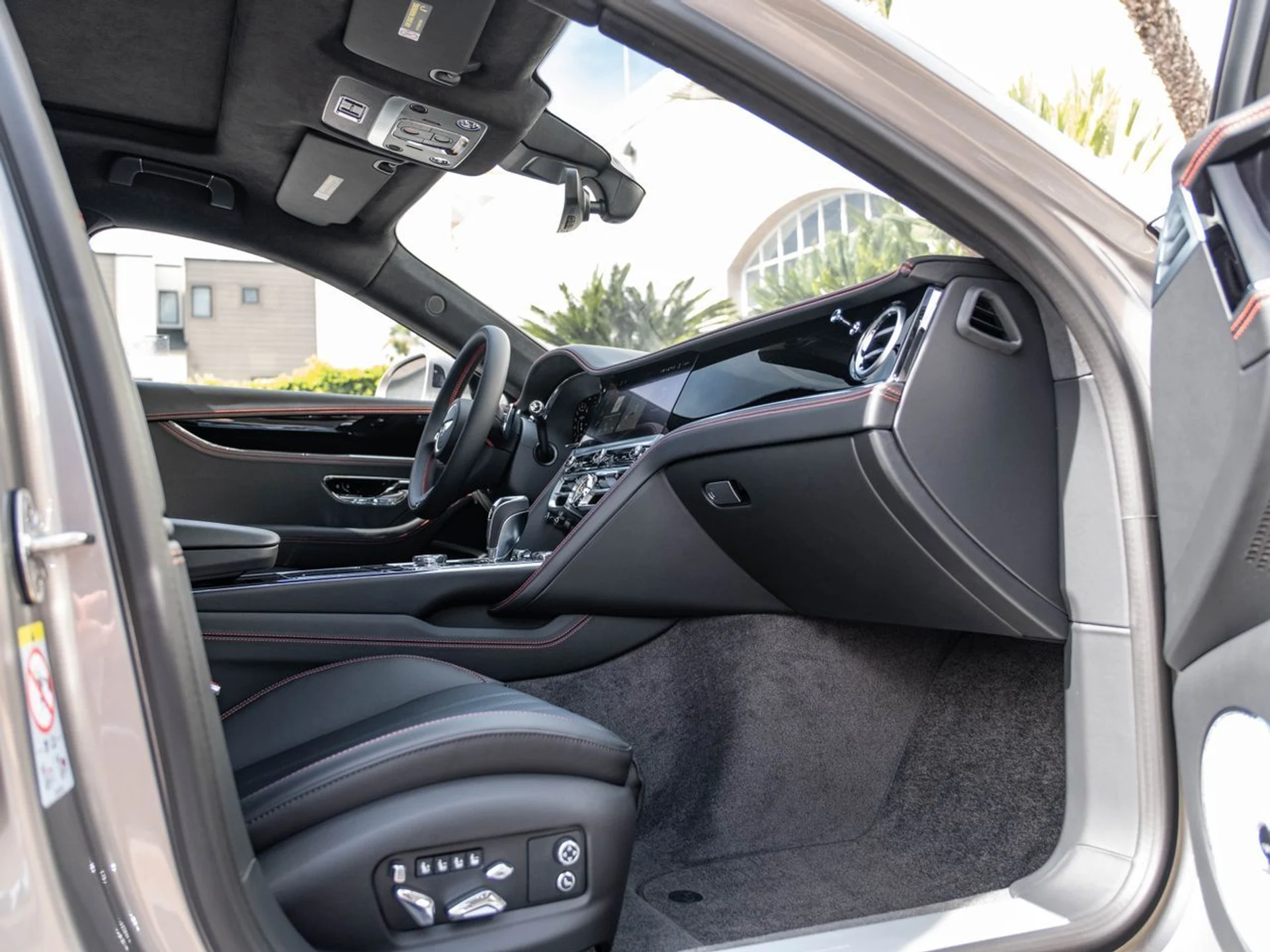 mph026_3470103829_cd4b38c6fe589df48a3e28096eb42296x_f18a086599