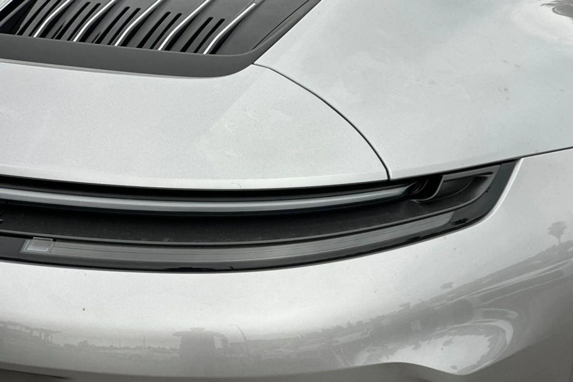 mph026_3470249951_fj_BEWFH_Lmjqtq_A3_N2l60_YJNF_Uh_I_031abf0ce0