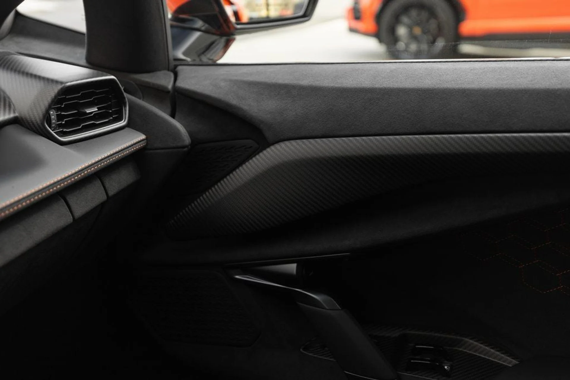 mph026_3470316338_9776beead63d0da505d125bfe505e56fx_222dde6a49