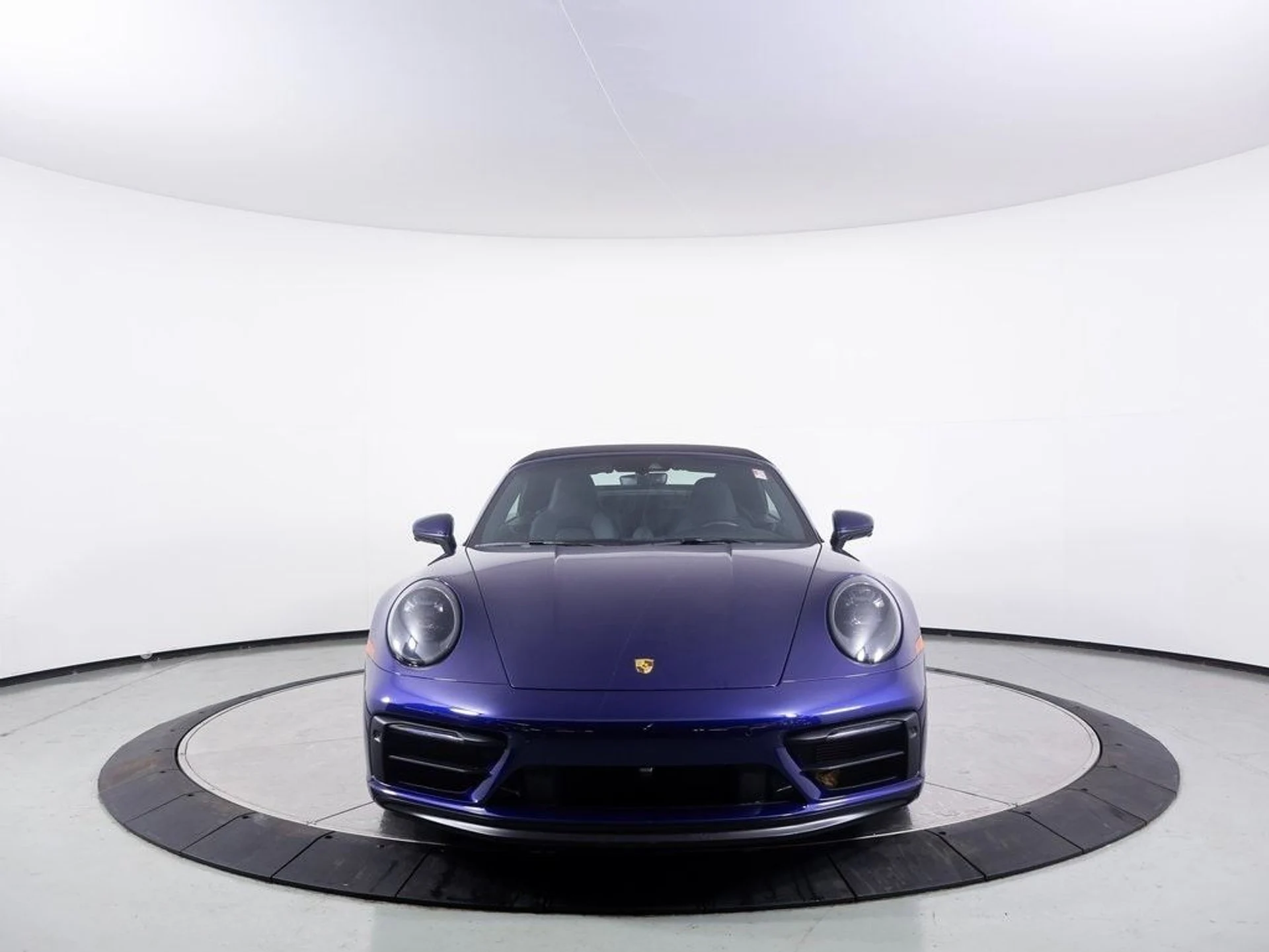 mph026_3470349996_b749022a2bb879e511049704b75d85e2x_4612e10f83