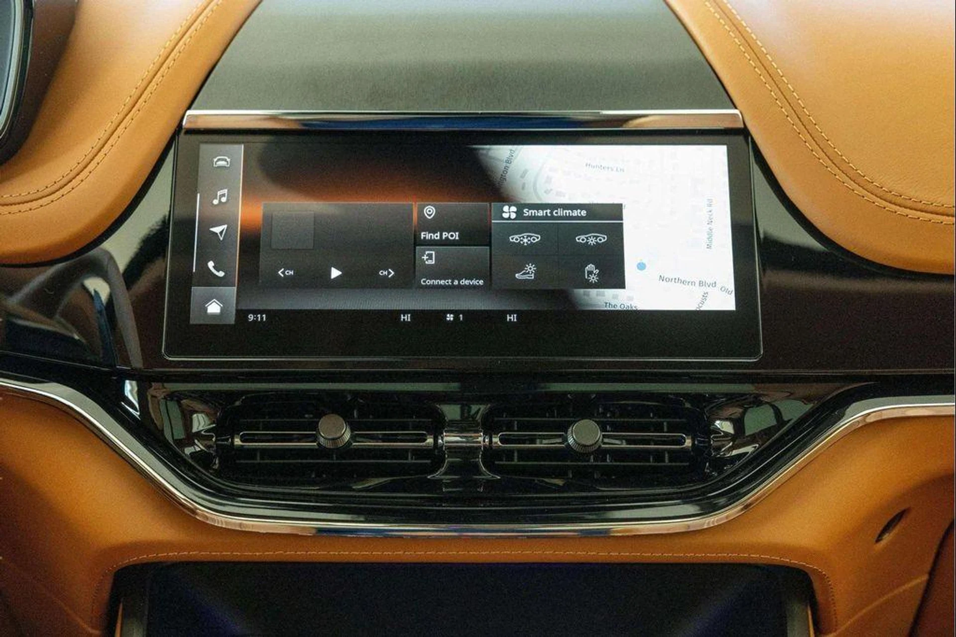 mph026_3470396571_T_Vi_N_K5l_MDU_1c_Dq_Icjb_X8ll_Nqb_A_43f9fb6894