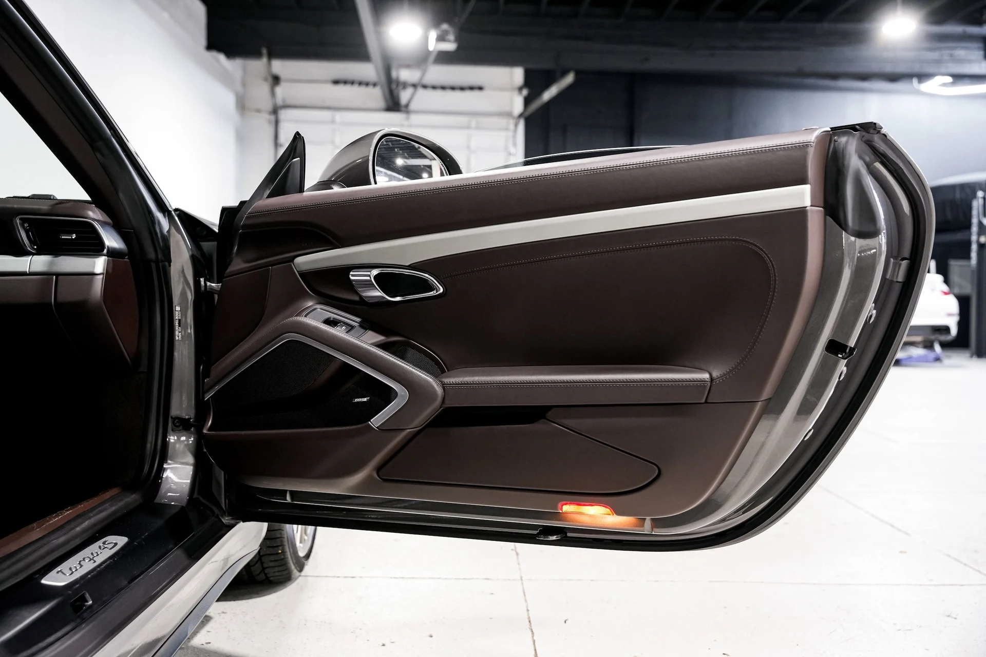 mph026_3470445619_092f25333fecf8af521f44526dbbe89fx_868065f8ac