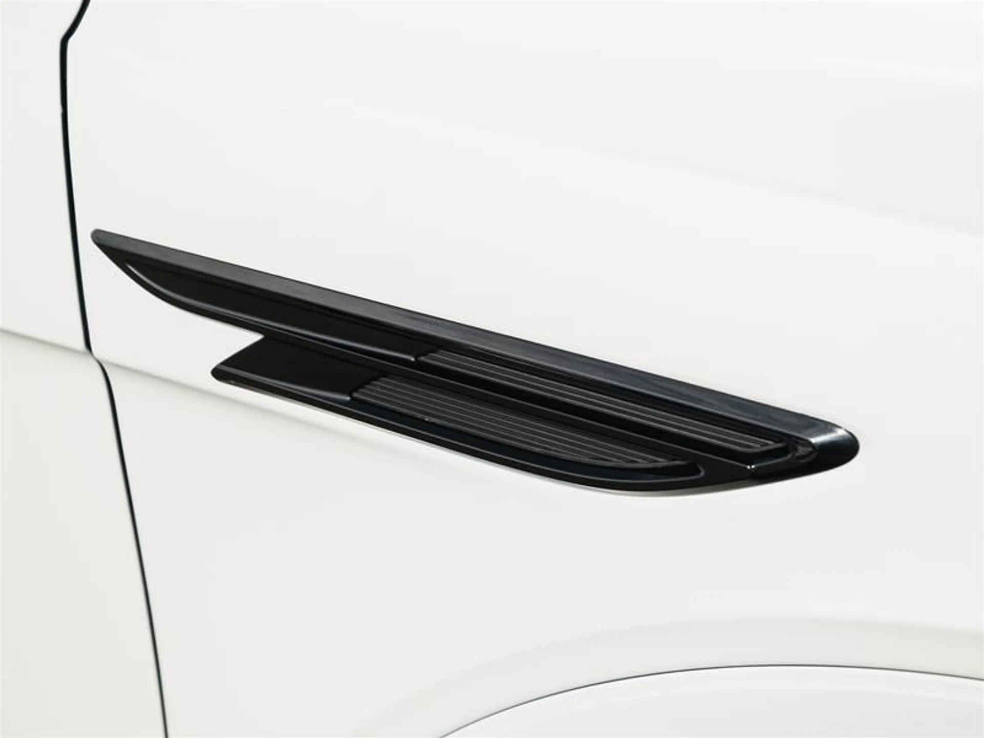 mph026_3470675137_iaqzdcoo_8a60d315b2