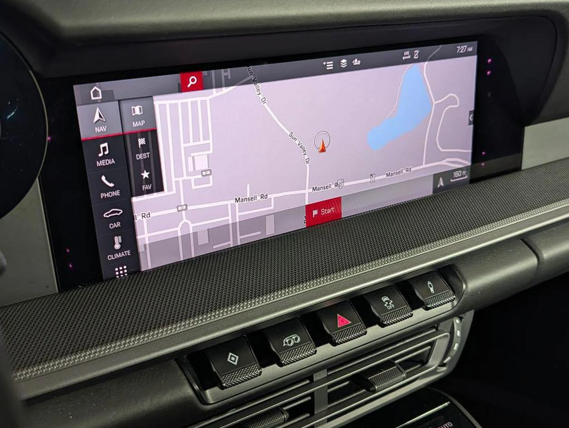 mph026_3470704704_H93_Ge_7k3yd_NB_7jq_Rc_Mp_DV_5u2_U_6fe5119958