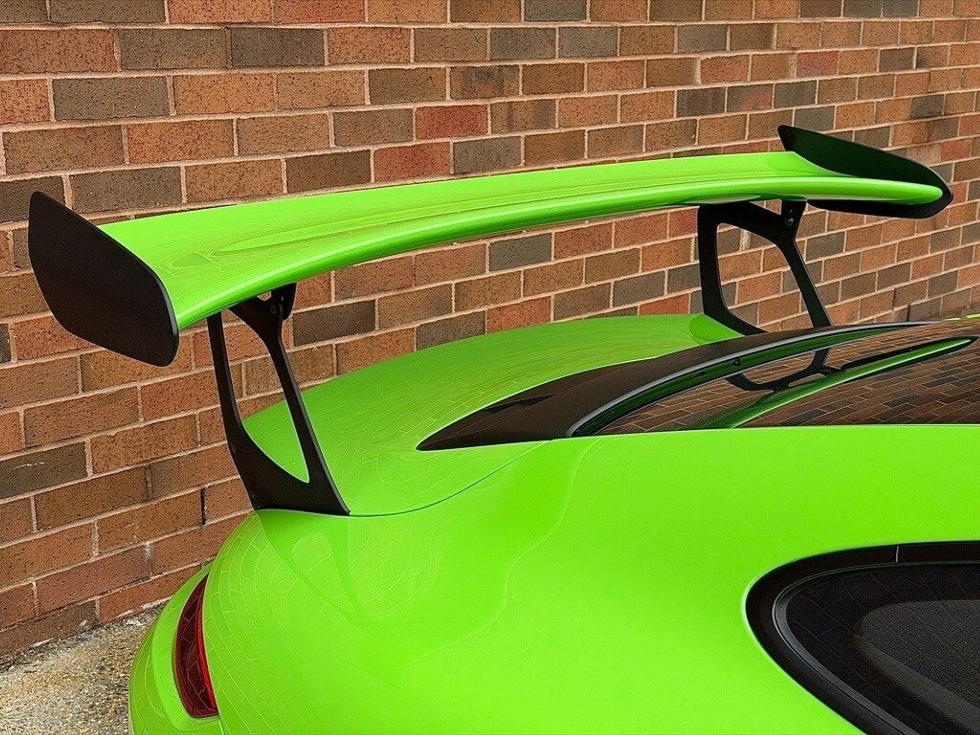 mph026_3471033968_611f009d07acfed45e827044cea897efx_0d097d5f79