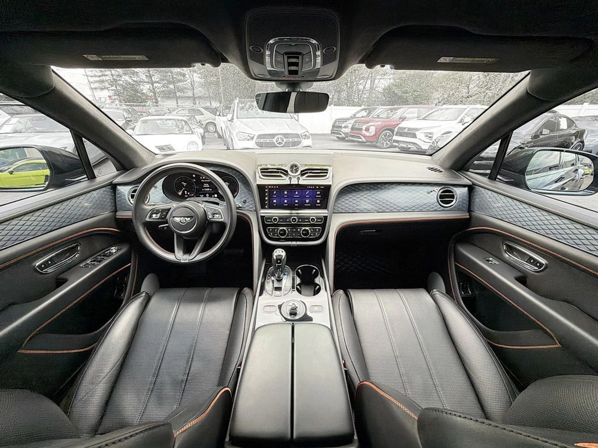 mph026_3471103731_8kttsxwg0kdib40rwbc4ca93ywhn_fdb2fa3168