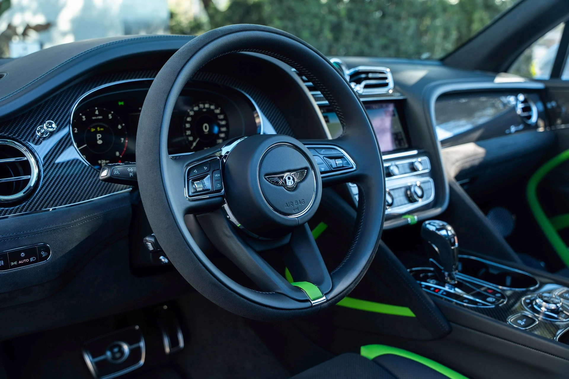 mph026_3471145674_478163256_69859553752b933c324799c1_eba56af8f1