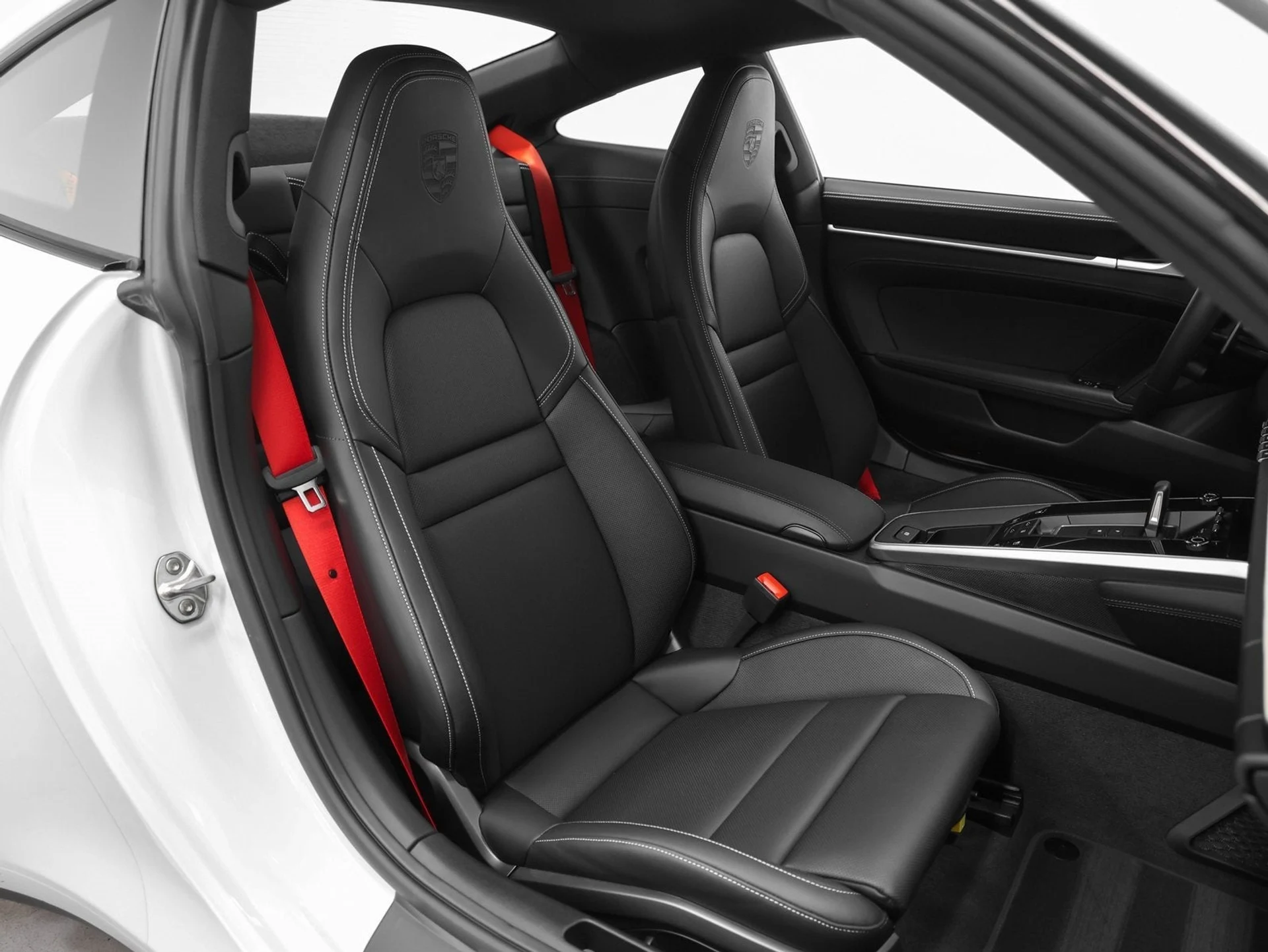 mph026_3471302675_27_b4e2864c4d