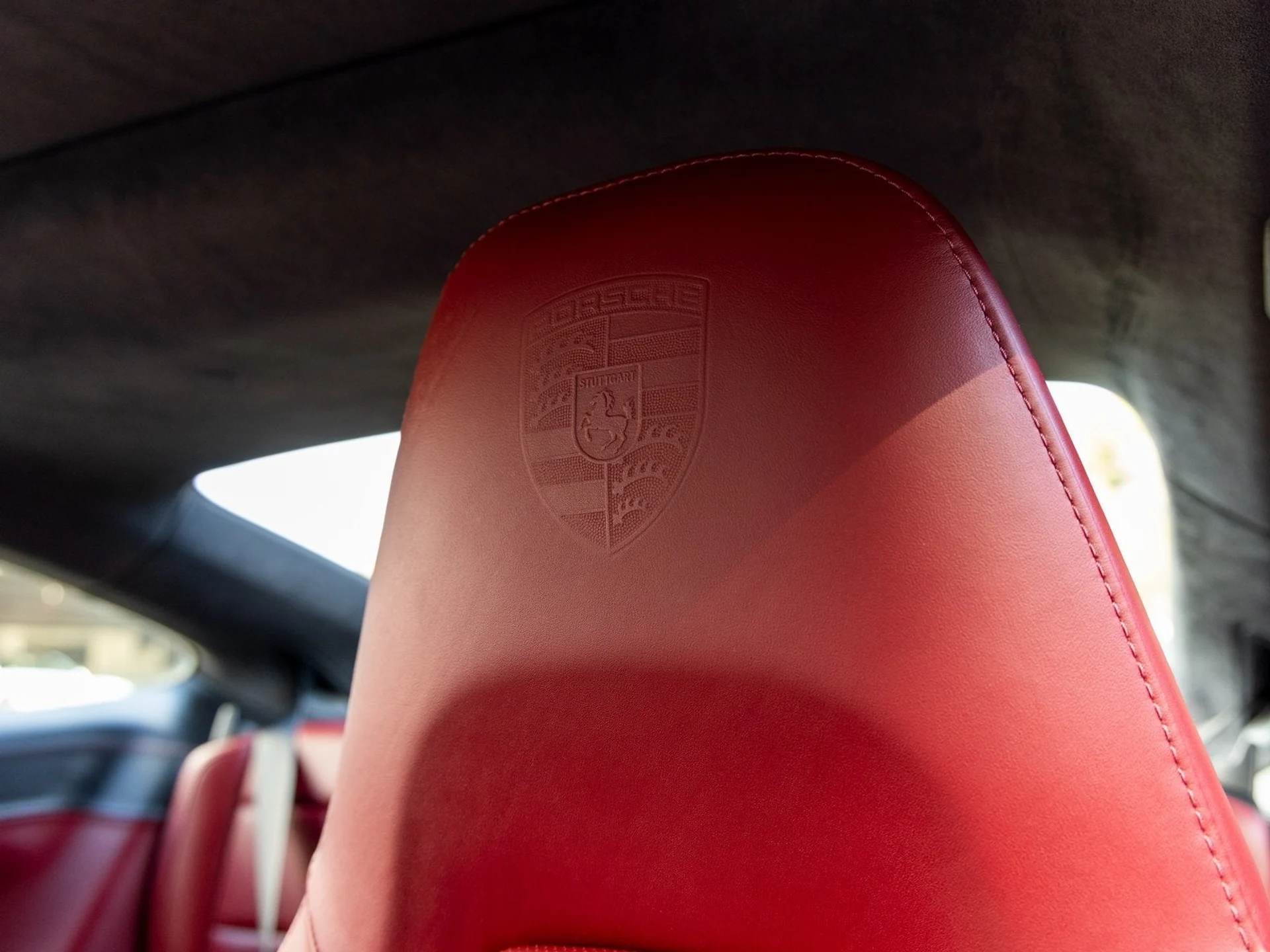 mph026_3471372069_27_46531a1198