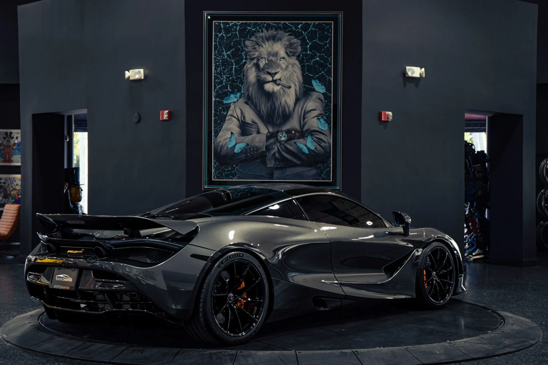 mph026_3471555818_Used_2018_Mc_Laren_720_S_Performance_Full_Carbon_Package_1774472024_8177631ab8