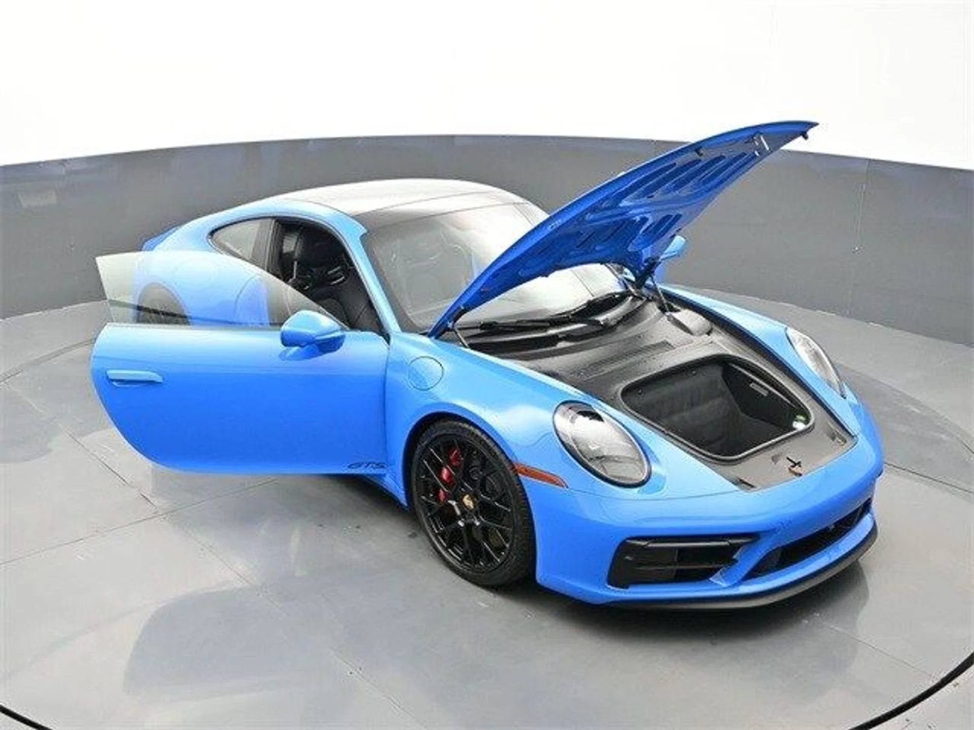 mph026_3471760428_03f0968c8d7f091cdef444c594eb0eb4x_a0b8840cdc