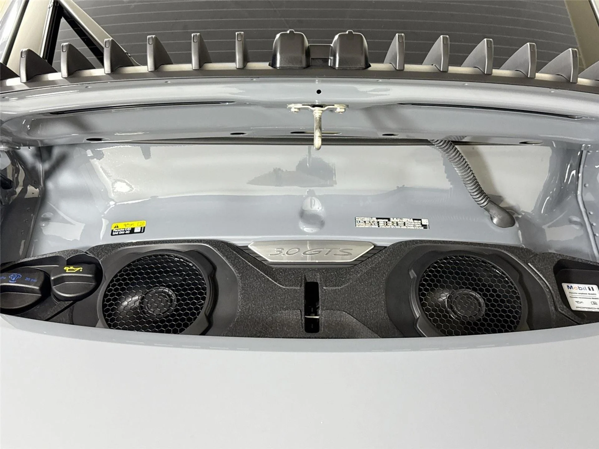 mph026_3471897488_cc0ace872710edc5cf9ada07f801b50b_6bc9388fcf