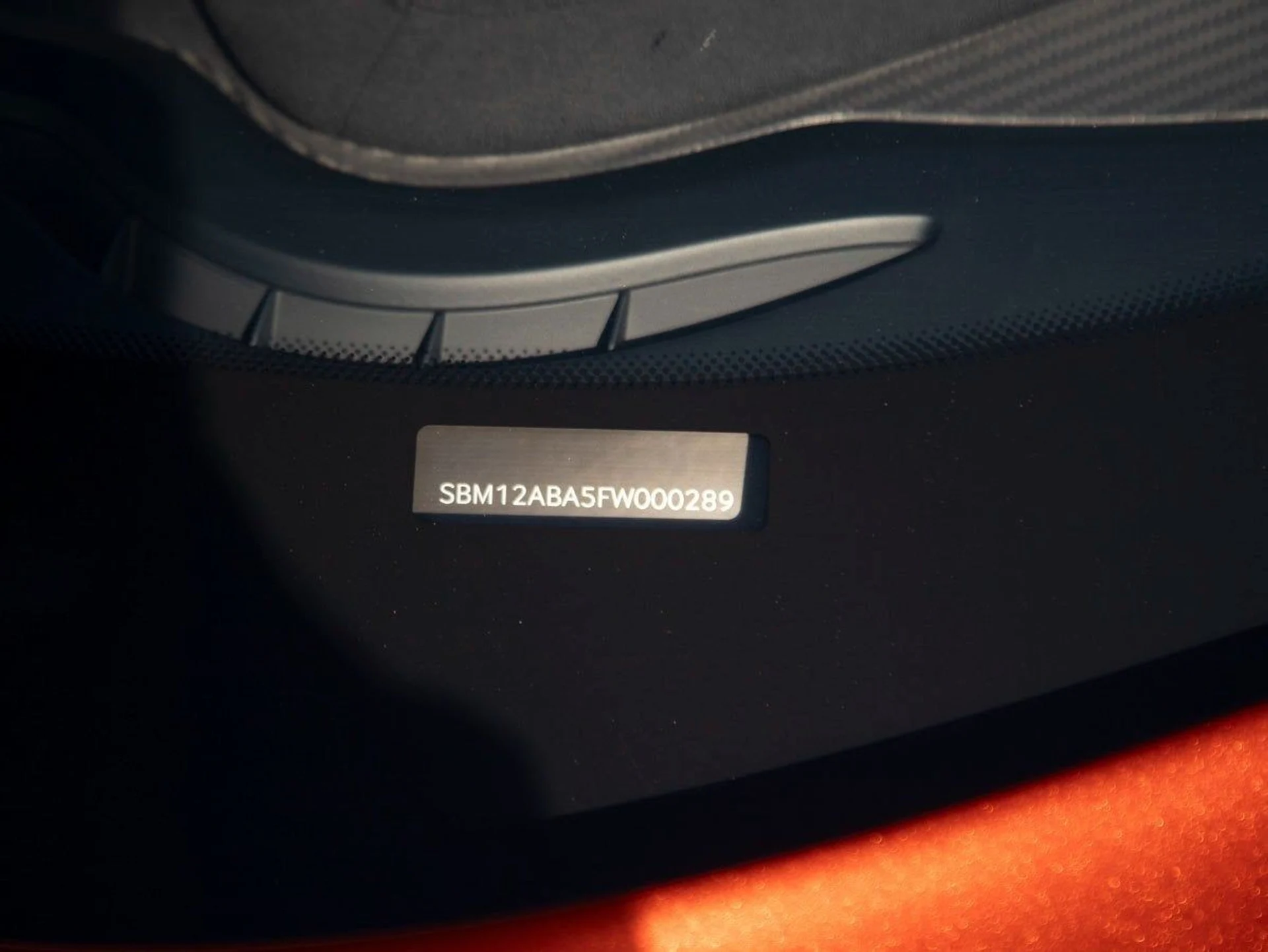 mph026_3471995653_27_2b3a78e256