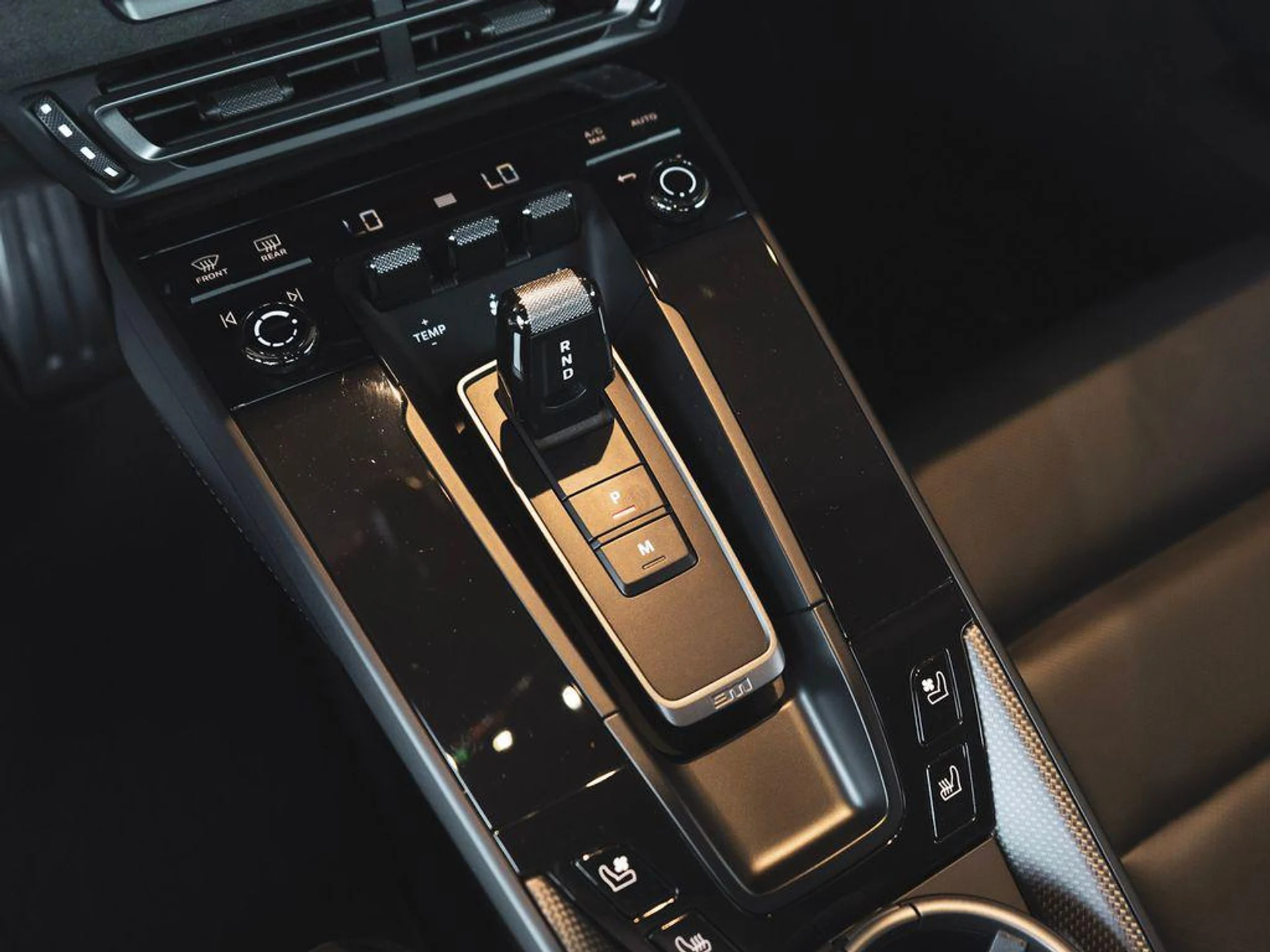 mph026_3472093675_27_X_Ai_R1l8xvr_JYK_Sn_Vw3_GU_1ivpc_c91d8ae0ff