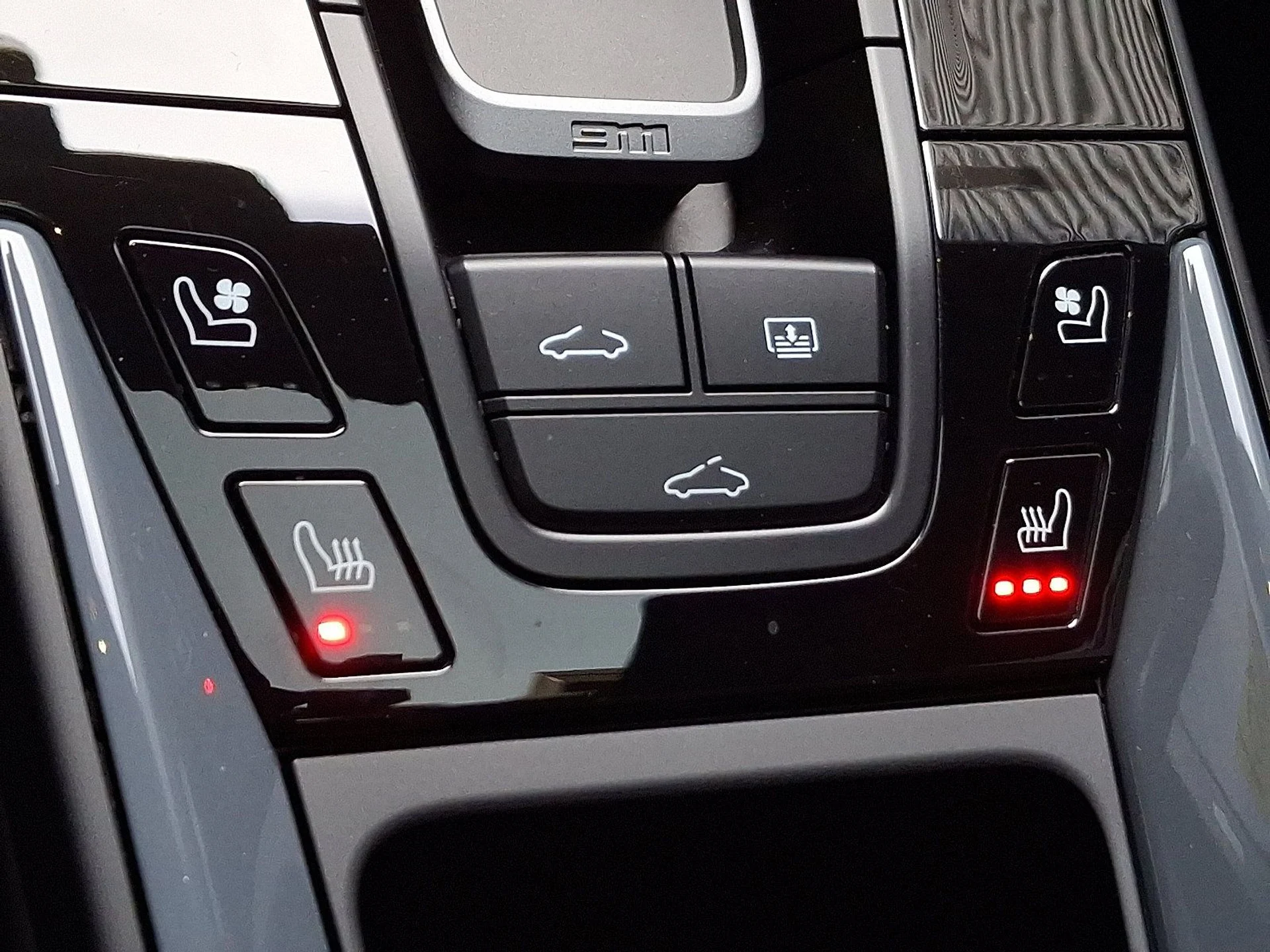 mph026_3472099034_b07568dd451928fafdf595b4a20dc38d_d3f7bc8ca8