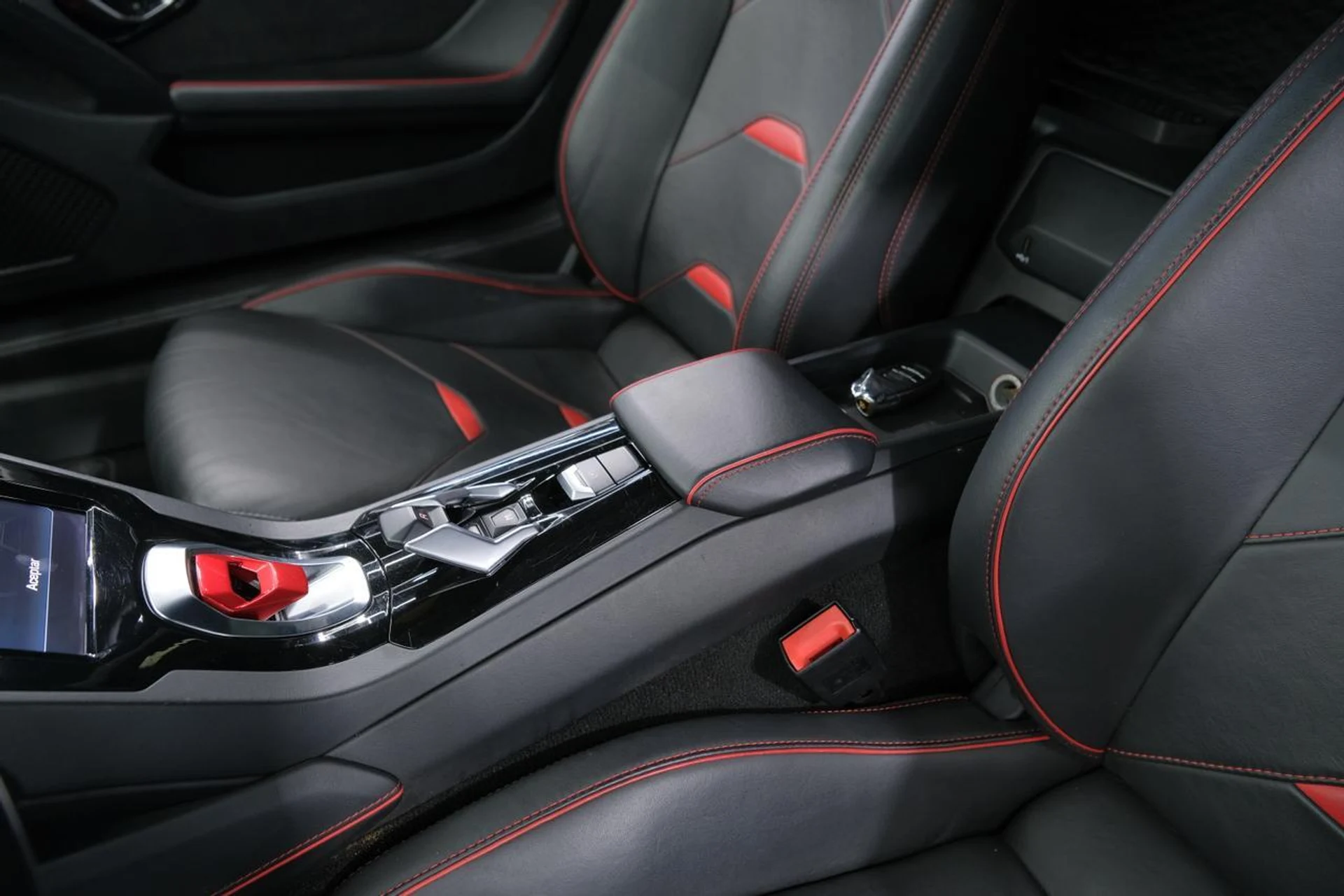 mph026_3472235192_d5cfd381cbffdb6c995733b0050bc8cd_42e670ae87