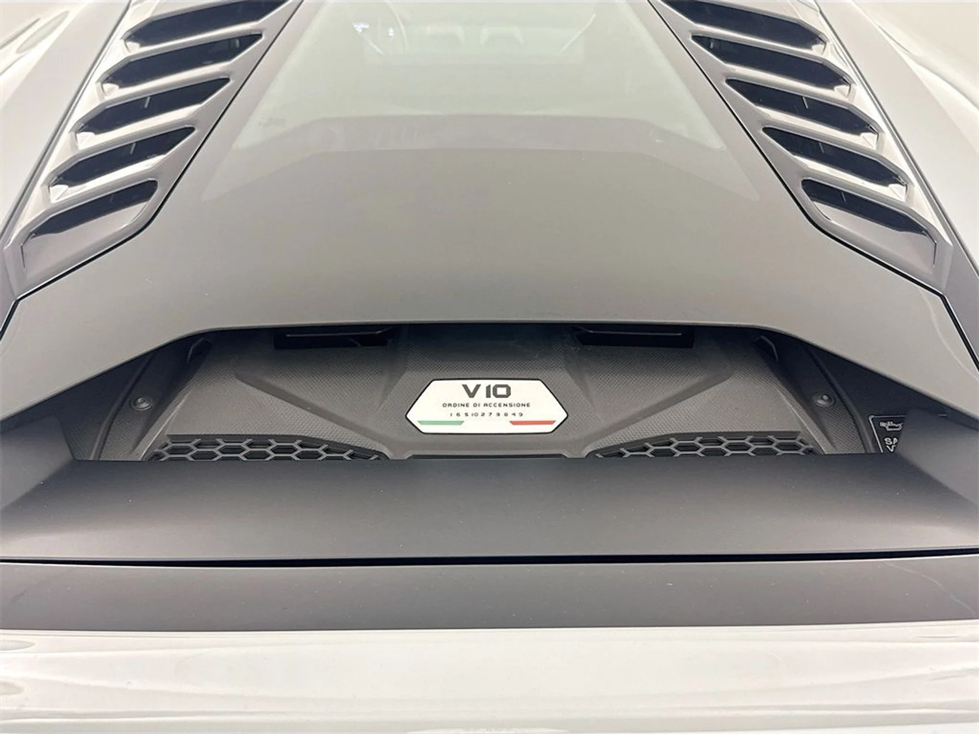 mph026_3472260190_e71d50f7657a14f8c972697c09e6da76_9e3b7aef48