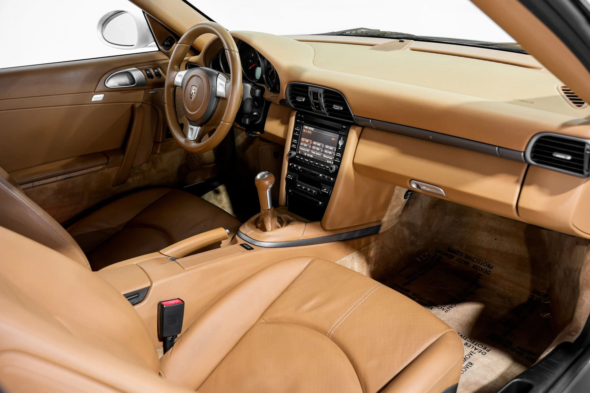 mph026_3472415210_0ebd81b57b24a9f5bb1fa2062561d237x_c96a214ca3