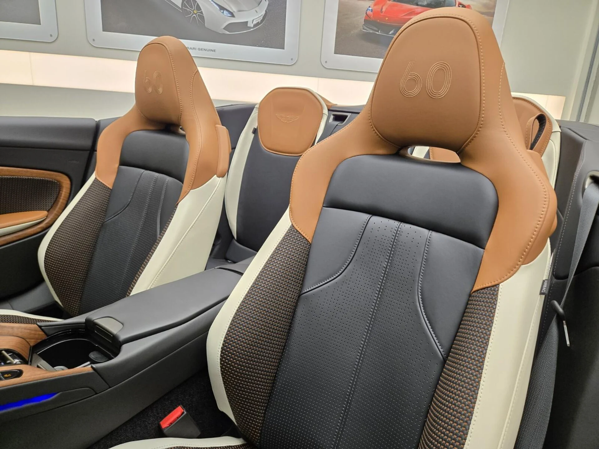 mph026_3472469458_New_2026_Aston_Martin_DB_12_Volante_1777612893_1a7c34556c
