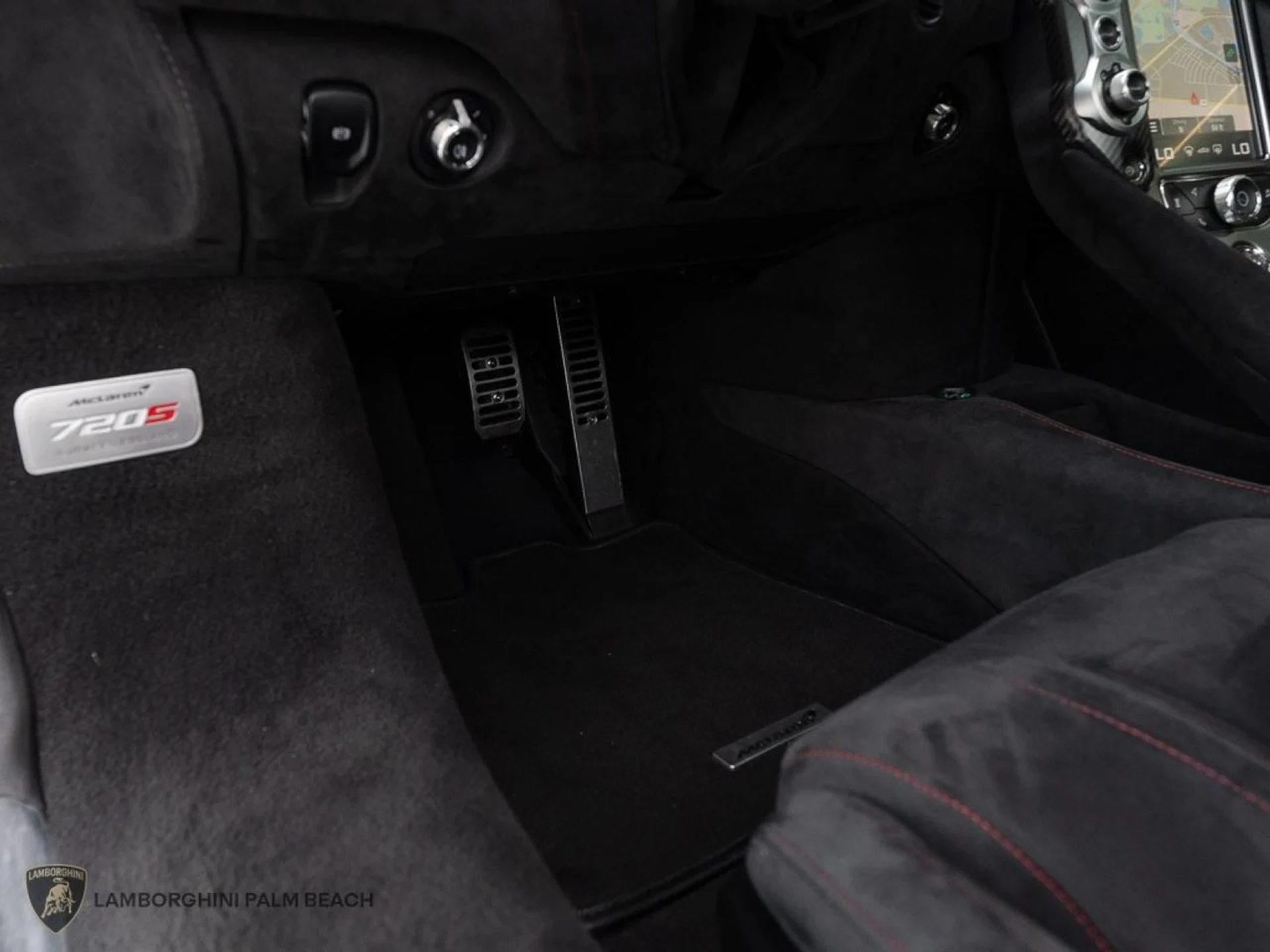 mph026_3472509611_5f67a07f5e13eca5ae271746610c2c9b_46342facfb