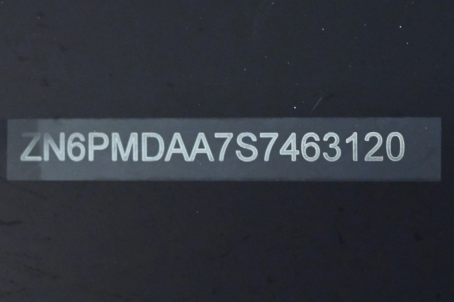 mph026_3472584134_8a6b06aebf784070ac52bb51ca980ed3_3eea753d59