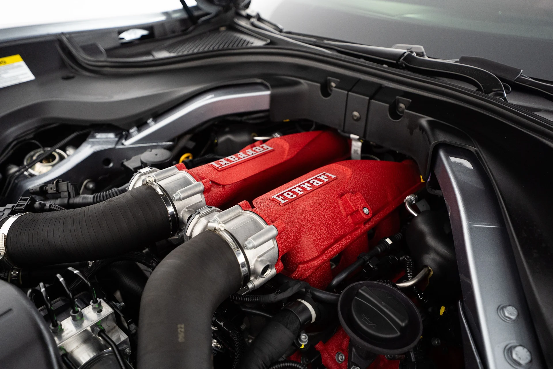 mph026_3472671493_e4362057_6314_42e8_b263_1e494d0a5f98_ba275d660d