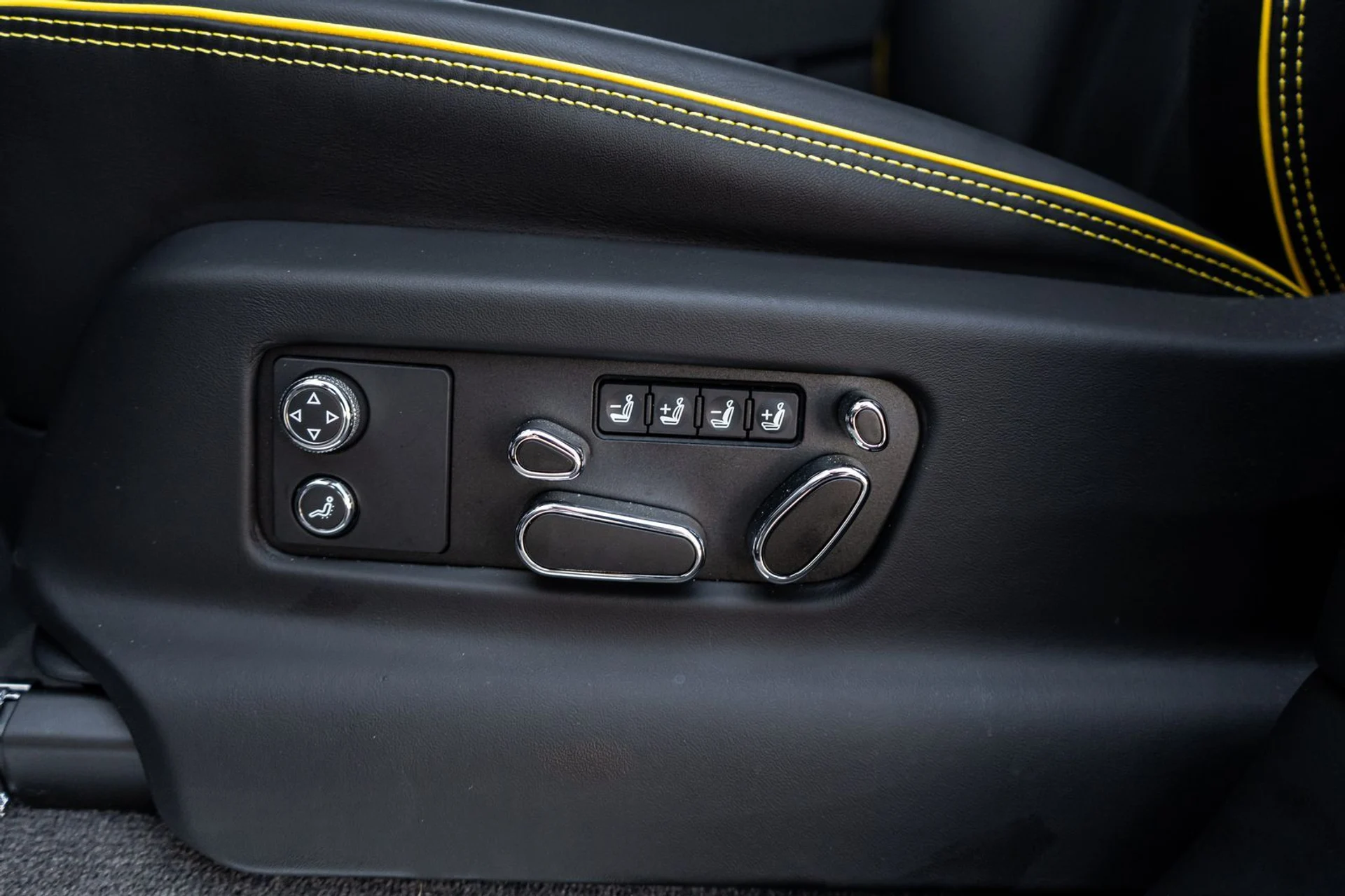 mph026_3473082638_8871b2e9_5425_4359_8797_61146a66f76f_e0f29d1271