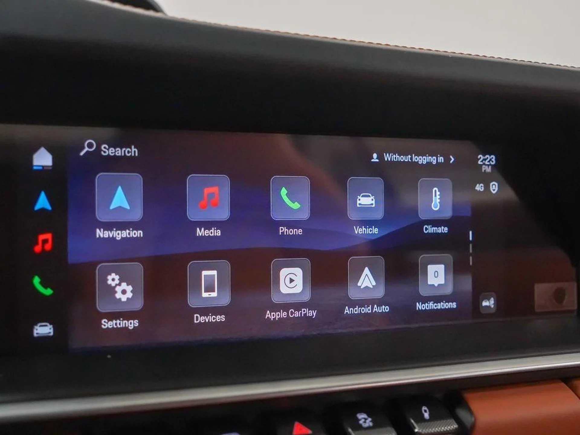 mph026_3473185776_Hk_Kqxp_Q1iw_Yld_Pzn_HZ_7_R6c_F_Sa_OQ_06bdafadb3