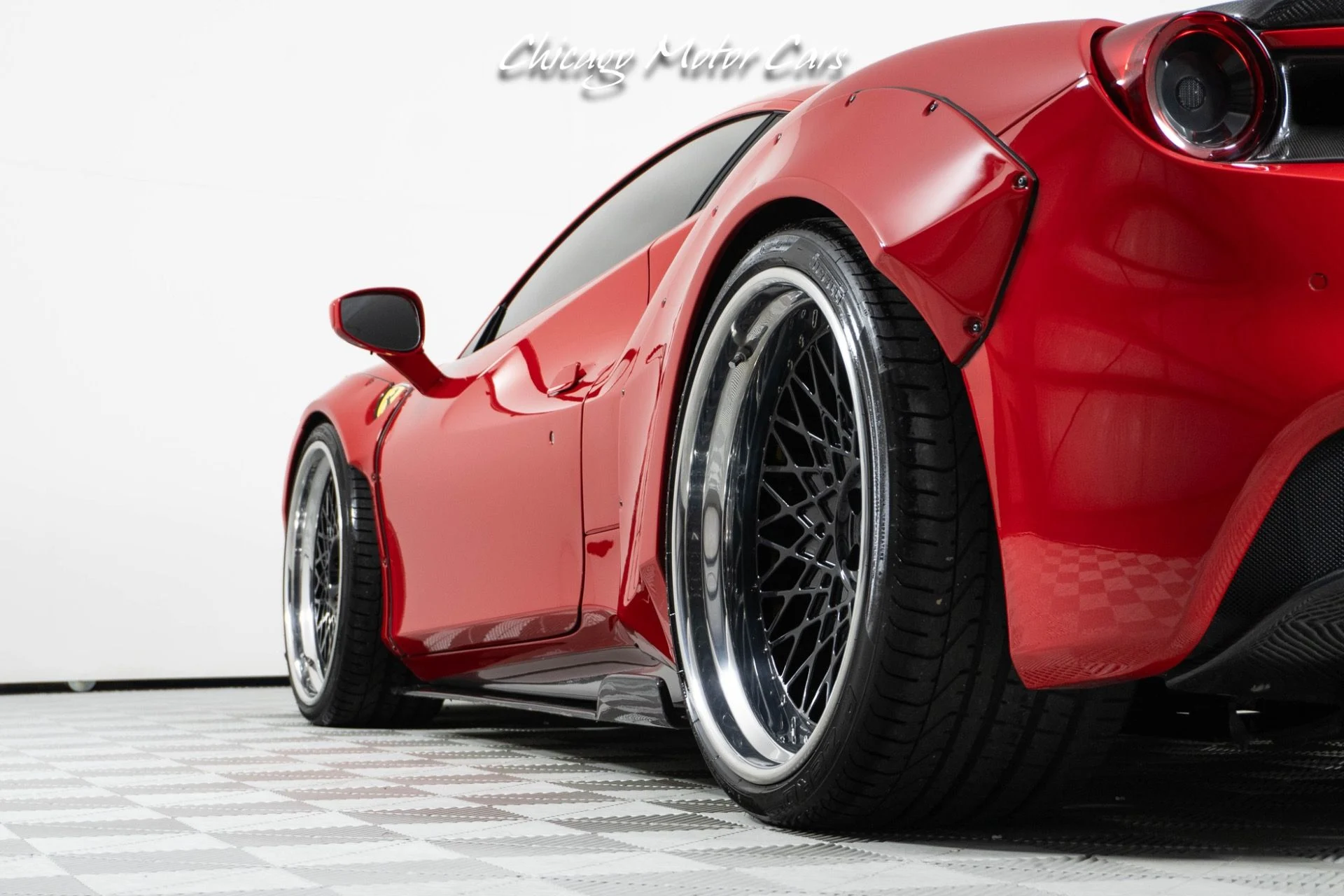 mph026_3473239719_13465_p27_l_13c1f8c832