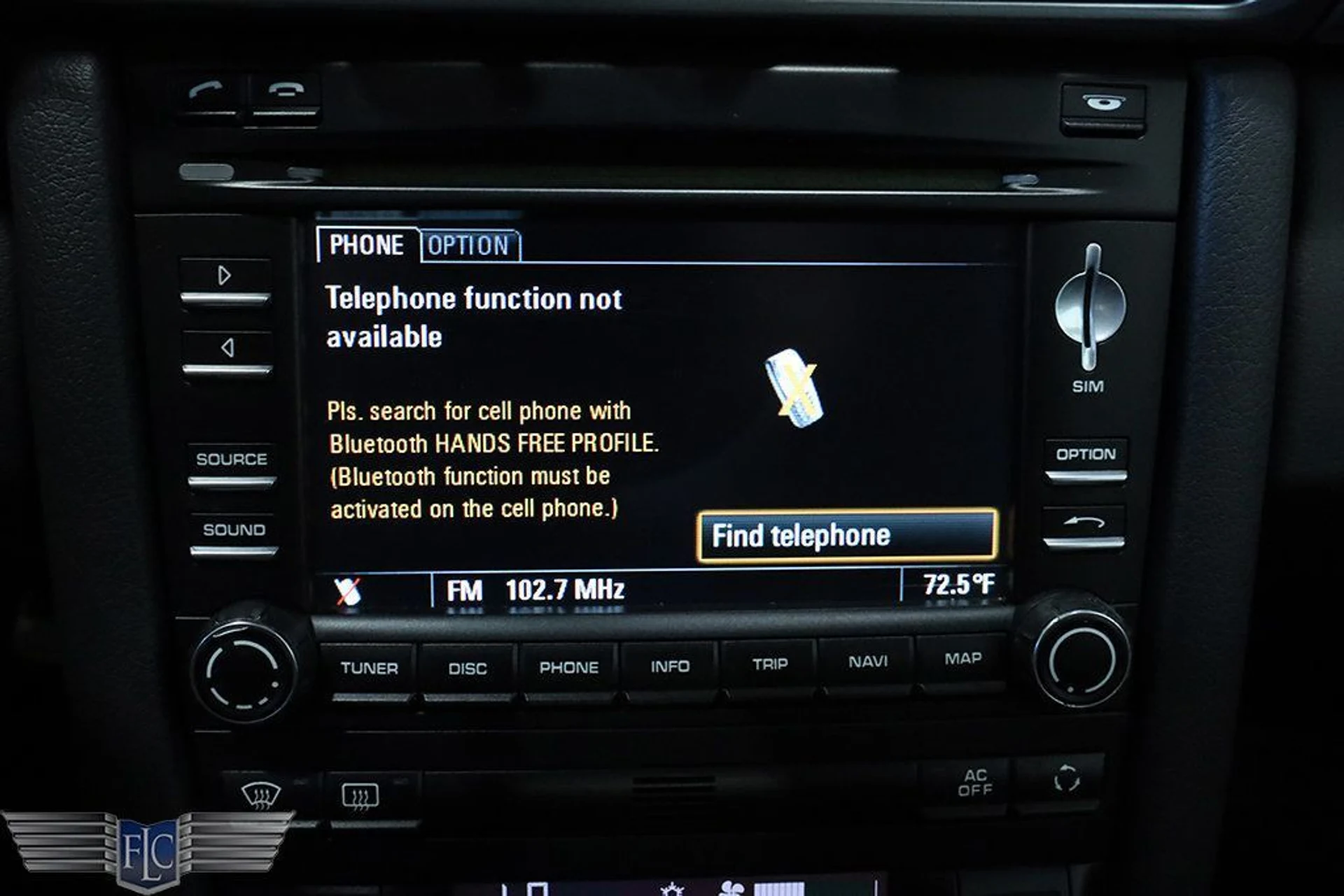 mph026_3474129650_used_2012_porsche_911_2drcabriolet997carreras_9689_23016607_27_1024_d49969fd1e