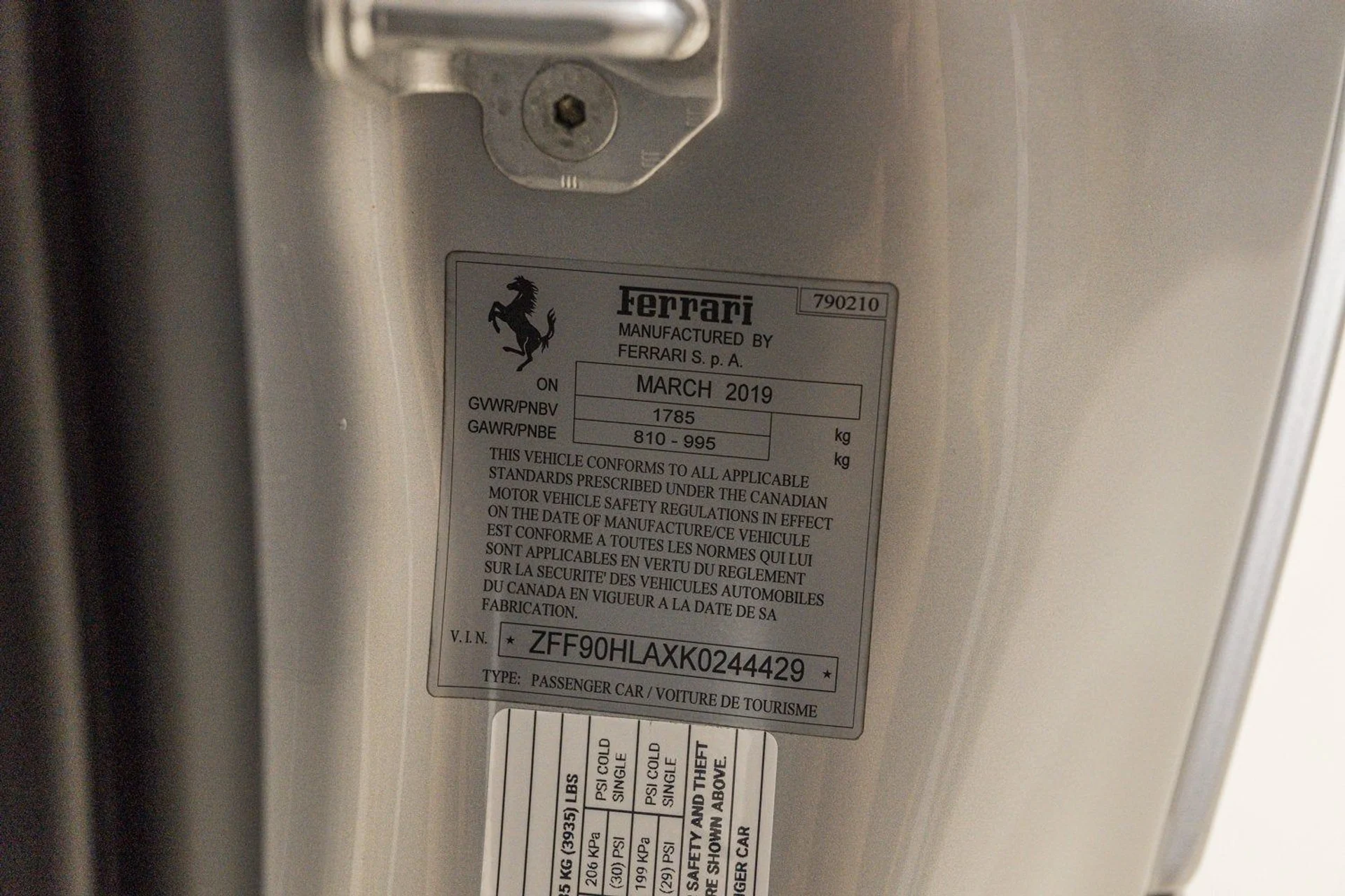 mph026_3474403856_0917775559b54127a368abf70e12b6ee_5aa559edeb