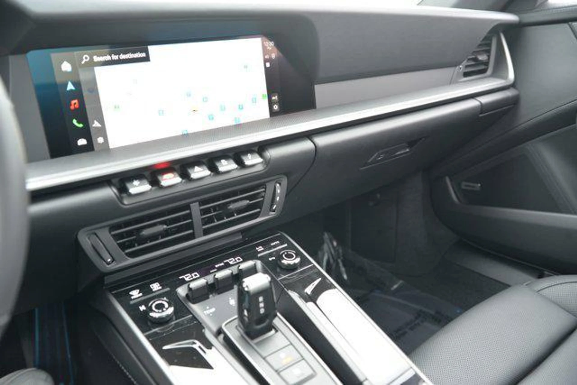 mph026_3474448303_q_Zn_e8r2pzzd_Y5jq_ZM_Ulz0k_Kj5_U_320c68727f