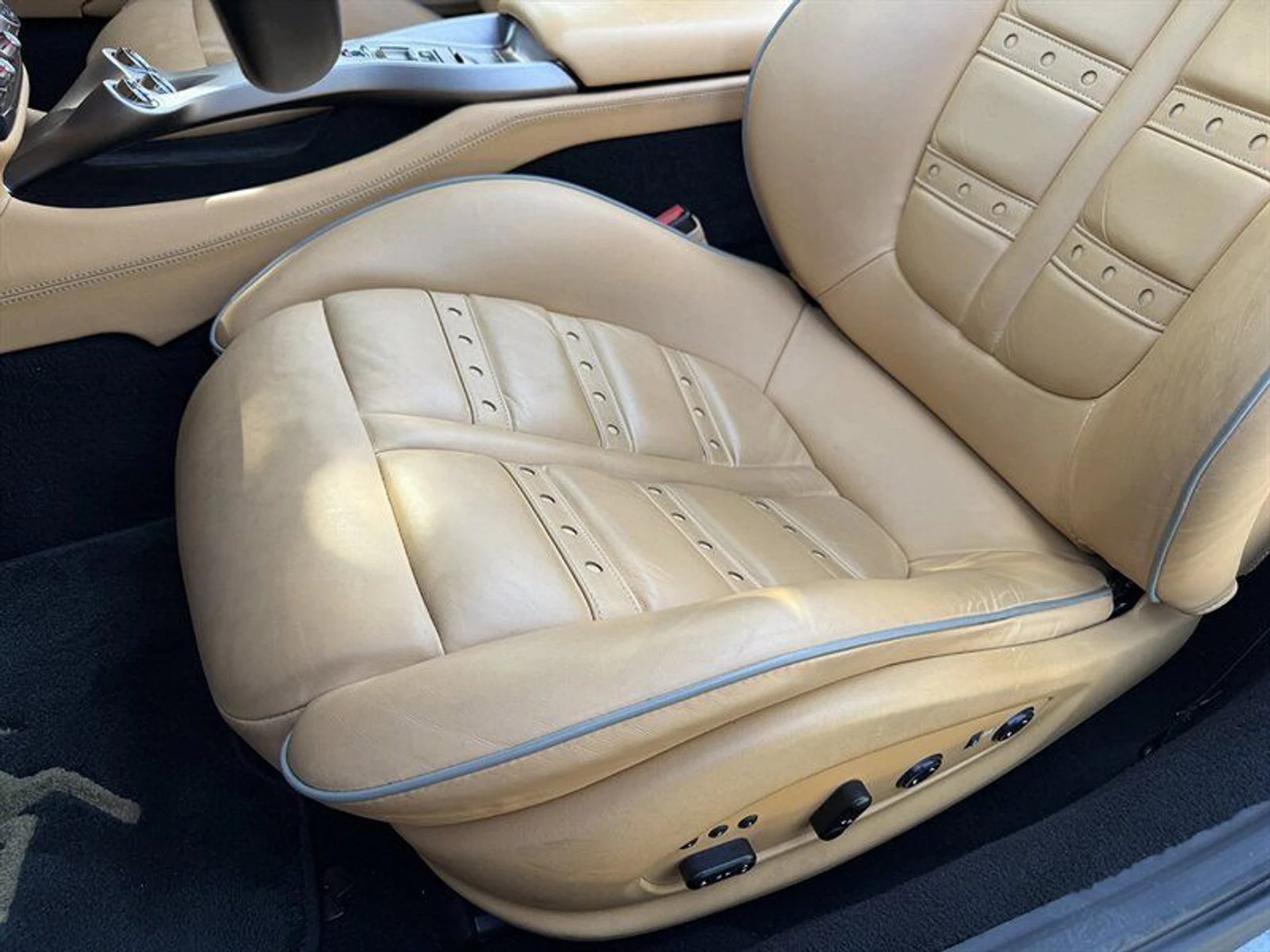 mph026_3474591954_75dfe5acff_800_b04723cd31