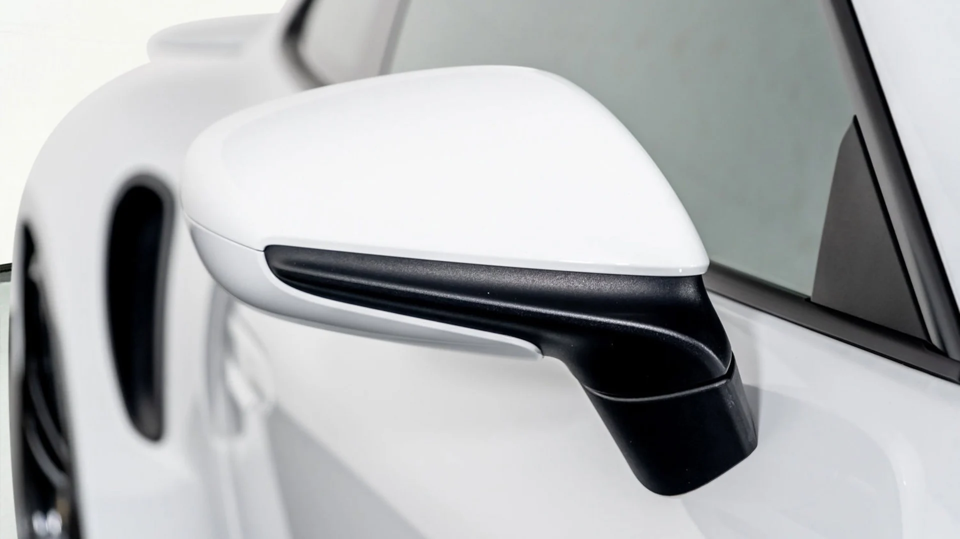 mph026_3474994534_content_homenetiol_com_2000017_2275072_0x0_d40a52951d7544688c294b4ca01cce49_eb9d019e0e