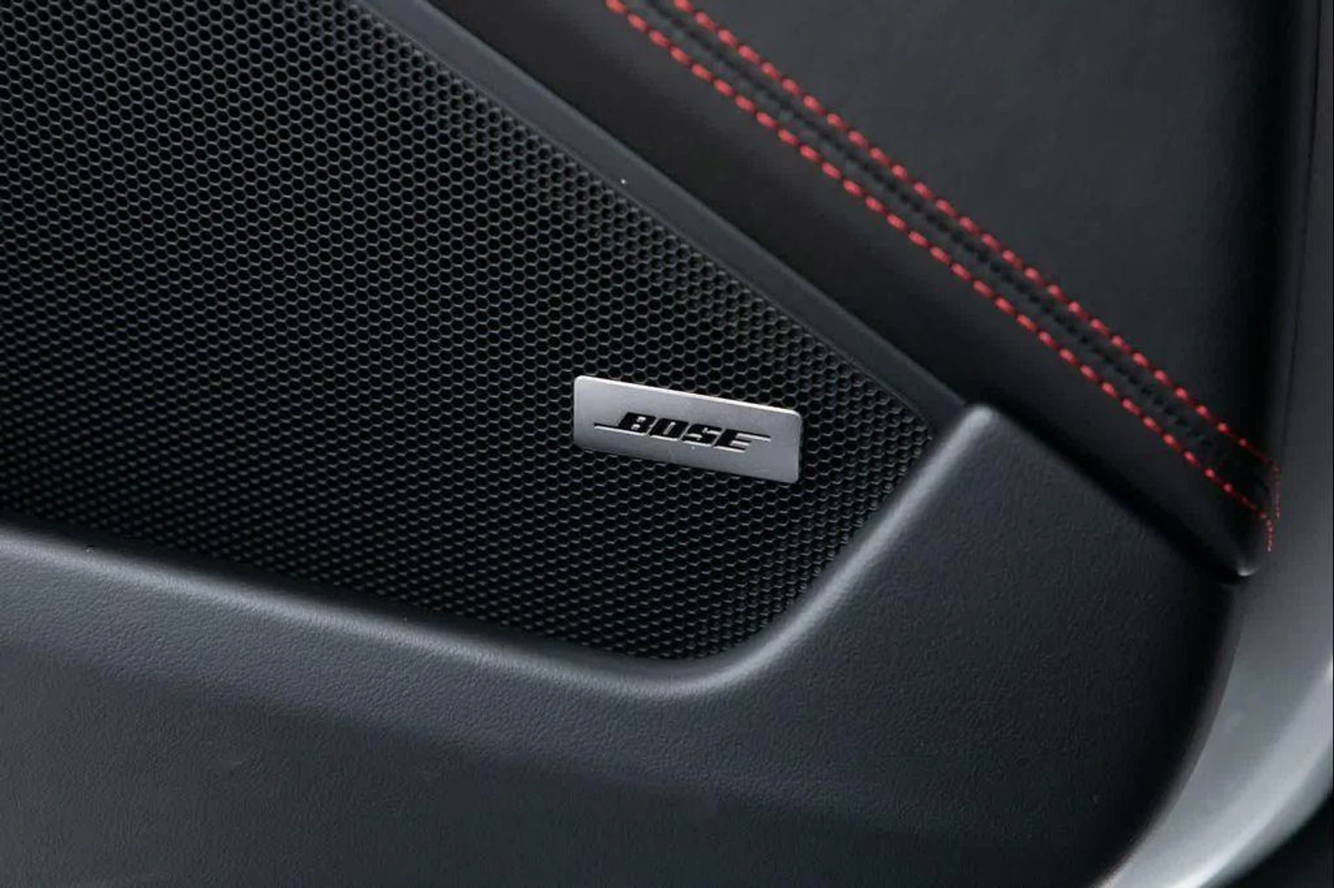 mph026_3475075191_zas_JN_69j2_Z65_A_Mor_Xsy5_6ecti_E_5bb57be876