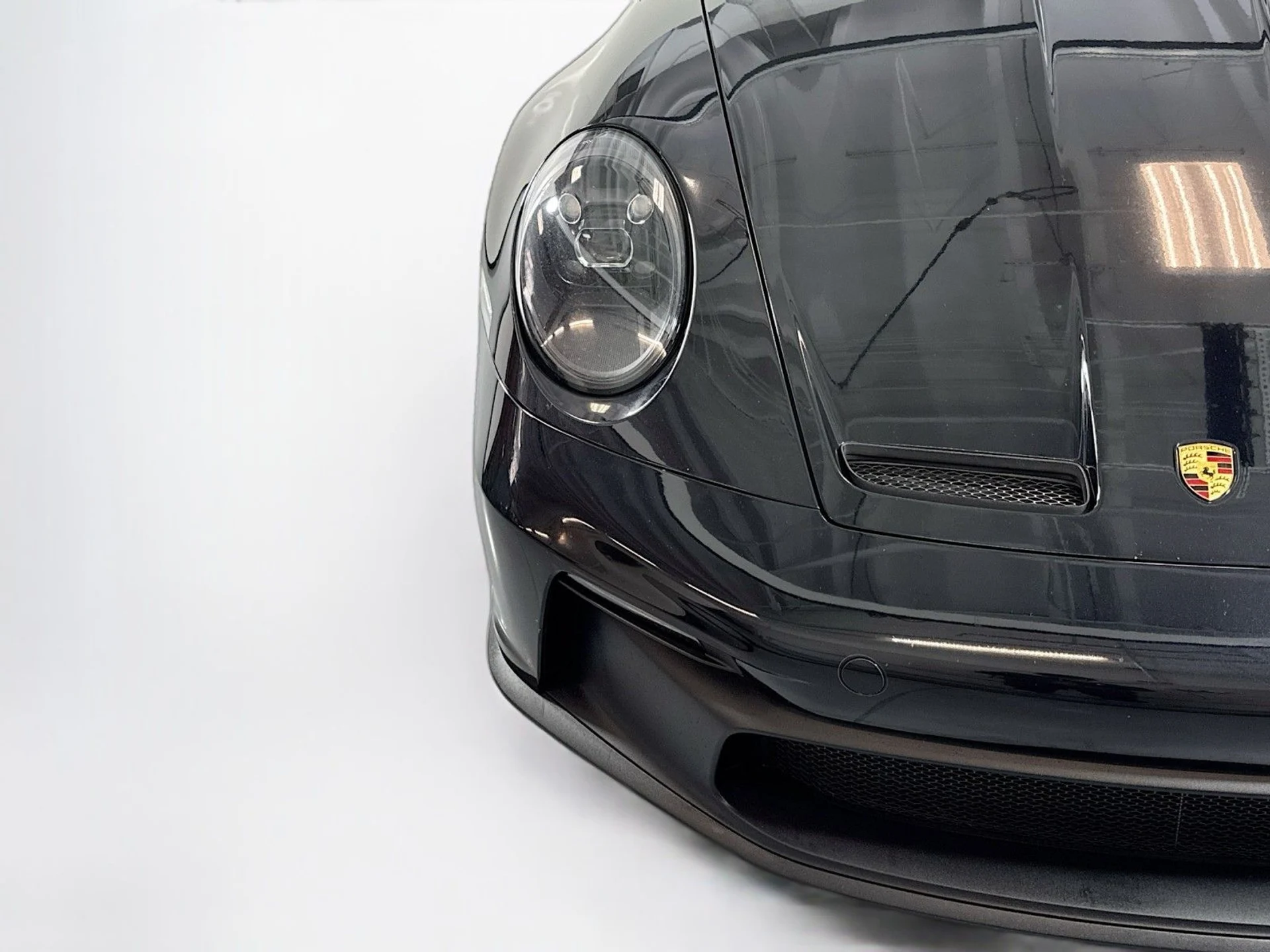 mph026_3475093203_2aa614c718fabd5e94e8ebcca816ecfe_3077fe1554