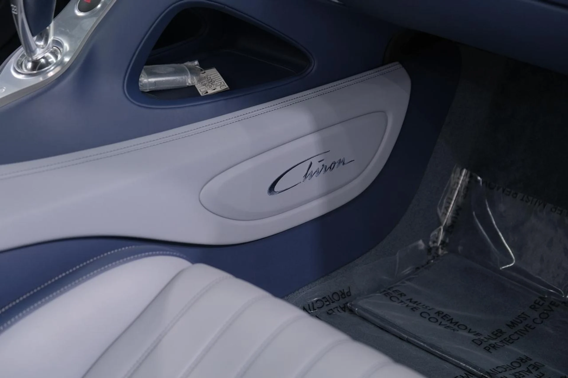 mph026_3475098701_aa3e95382d8a1471702f06f7d7f7534d_80e67c3726