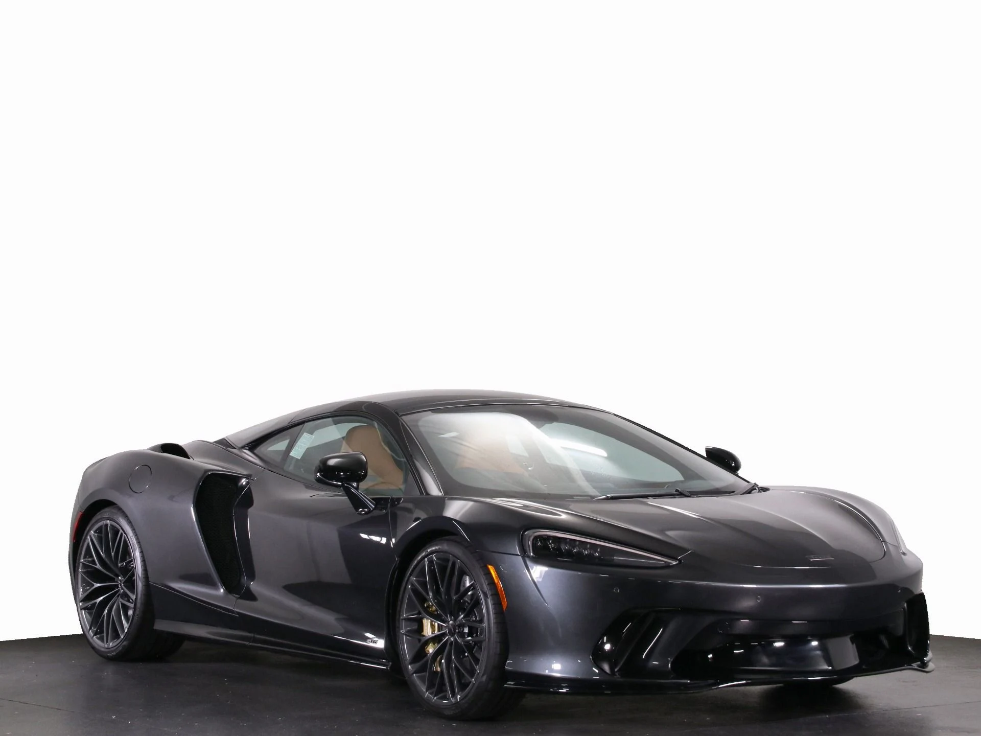 mph026_3475162719_New_2026_Mc_Laren_GTS_1762386483_dd820c96cd