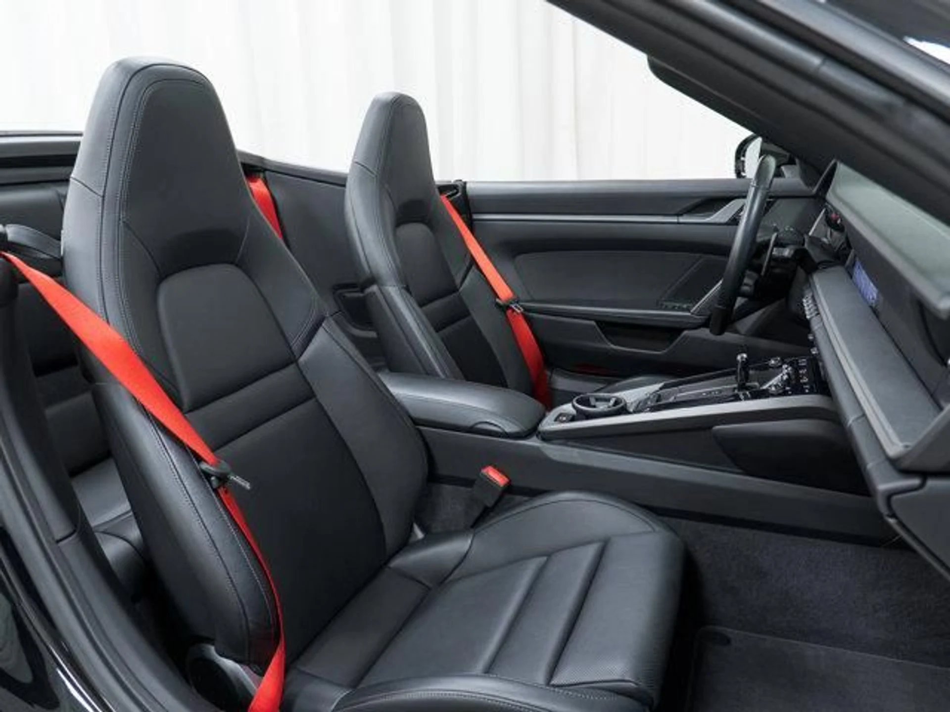 mph026_3475300304_72_Kl_Vx_U_Wxhd_Cxo5_Qo_Fg5x_H6qzl8_5f3b0197d5