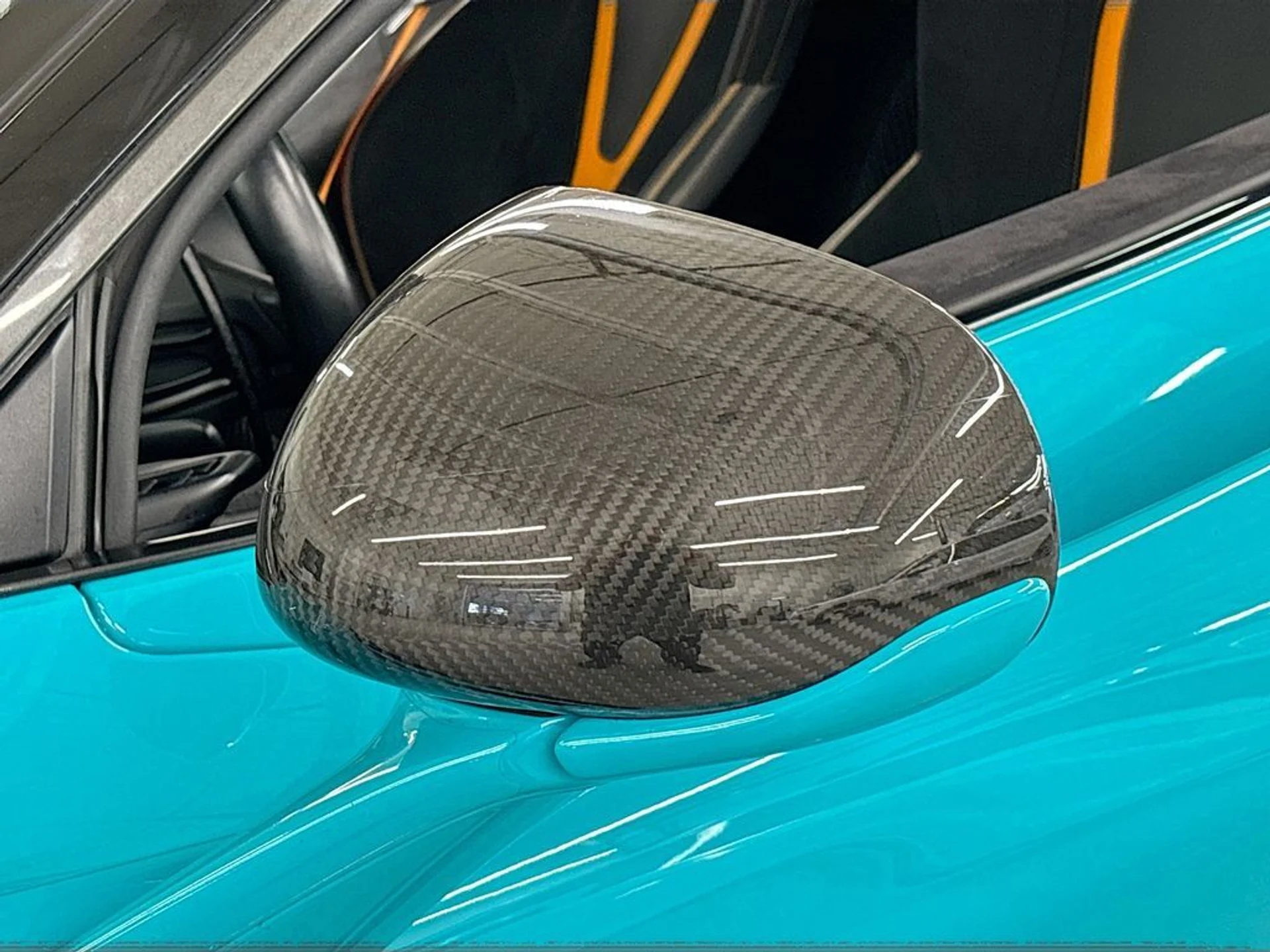 mph026_3475346248_257922fcf037b04703db0428790c3d4c_da2f1c7684