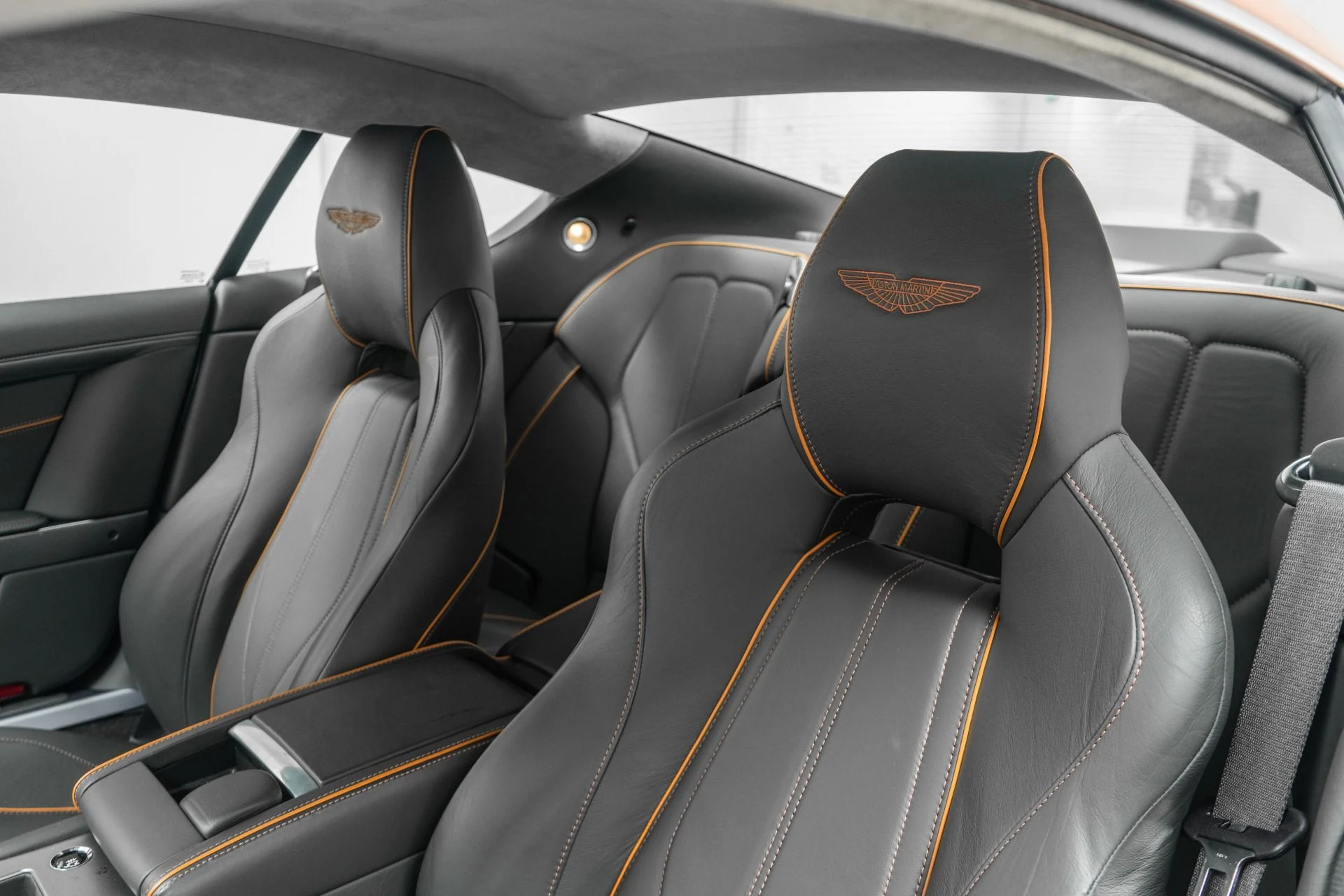 mph026_3475885490_Used_2012_Aston_Martin_Virage_Amazing_Color_V12_Power_Very_Low_Miles_1786728270_4444836ed0
