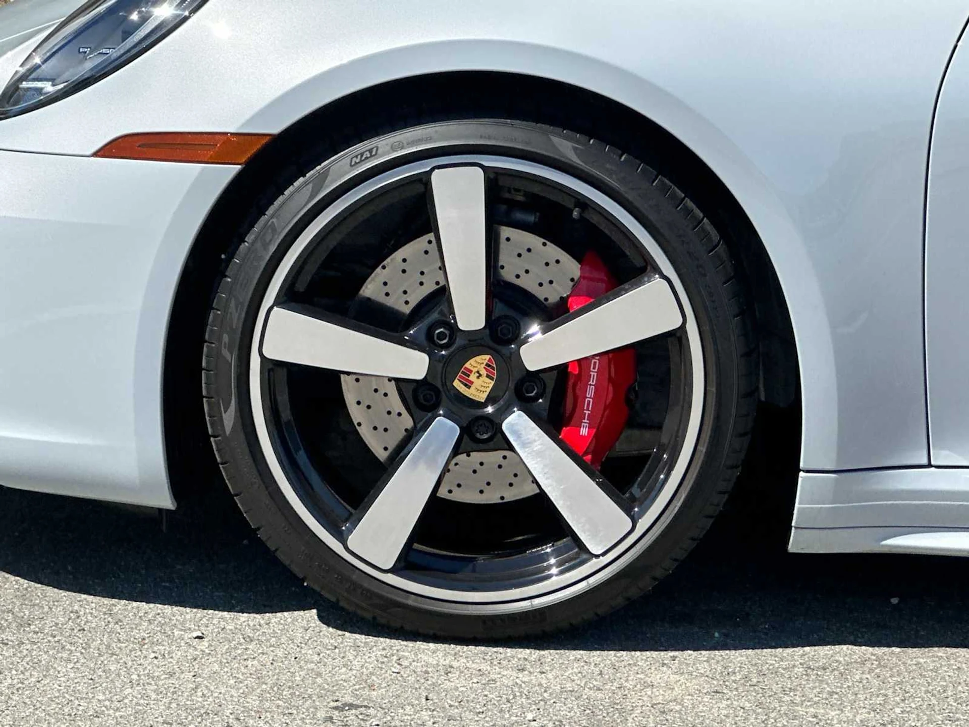 mph026_3476071319_a7fbf067199e266cff0b1488eacf61b4x_cb5df0013a