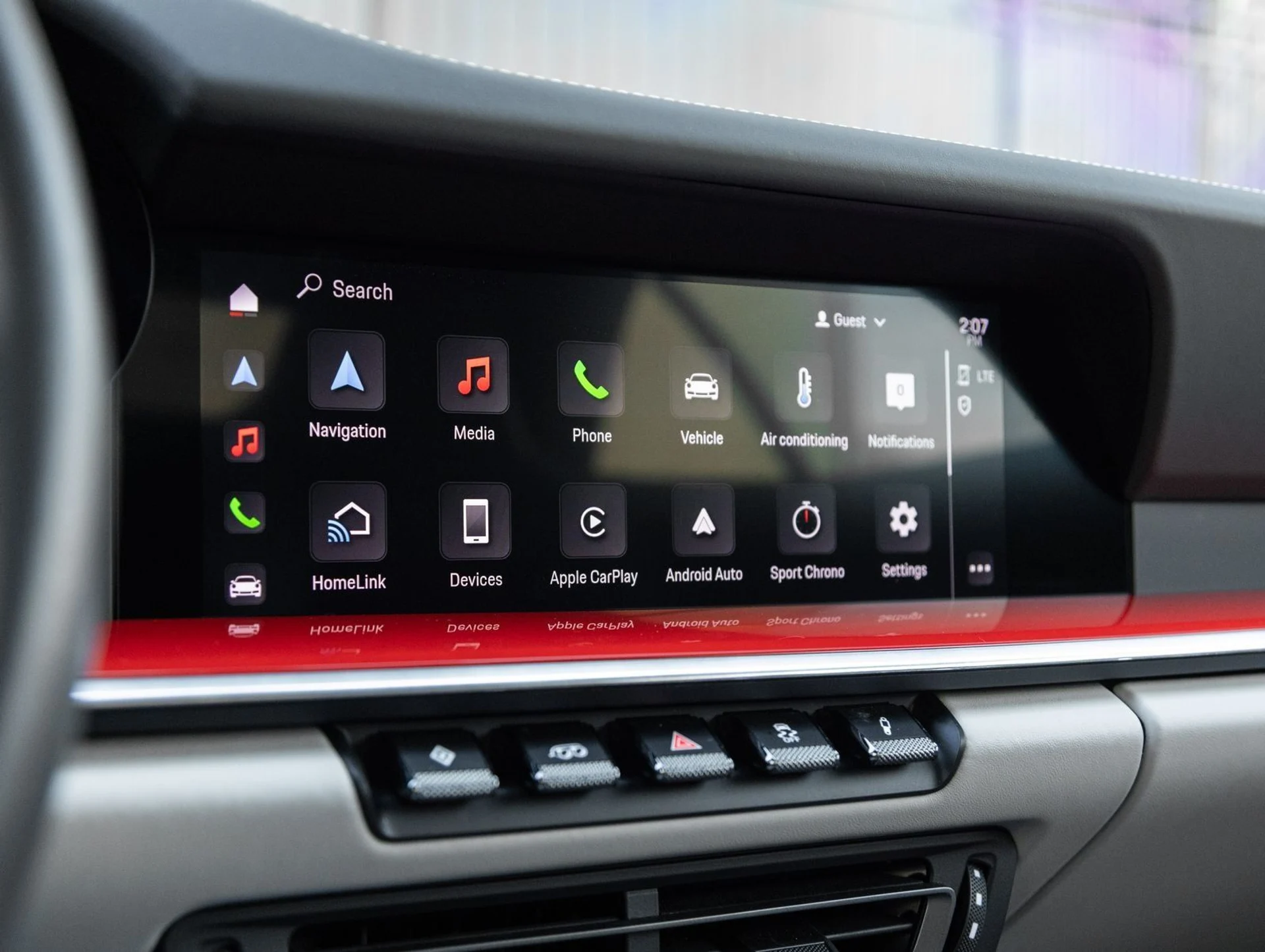 mph026_3476466763_27_981017f2da