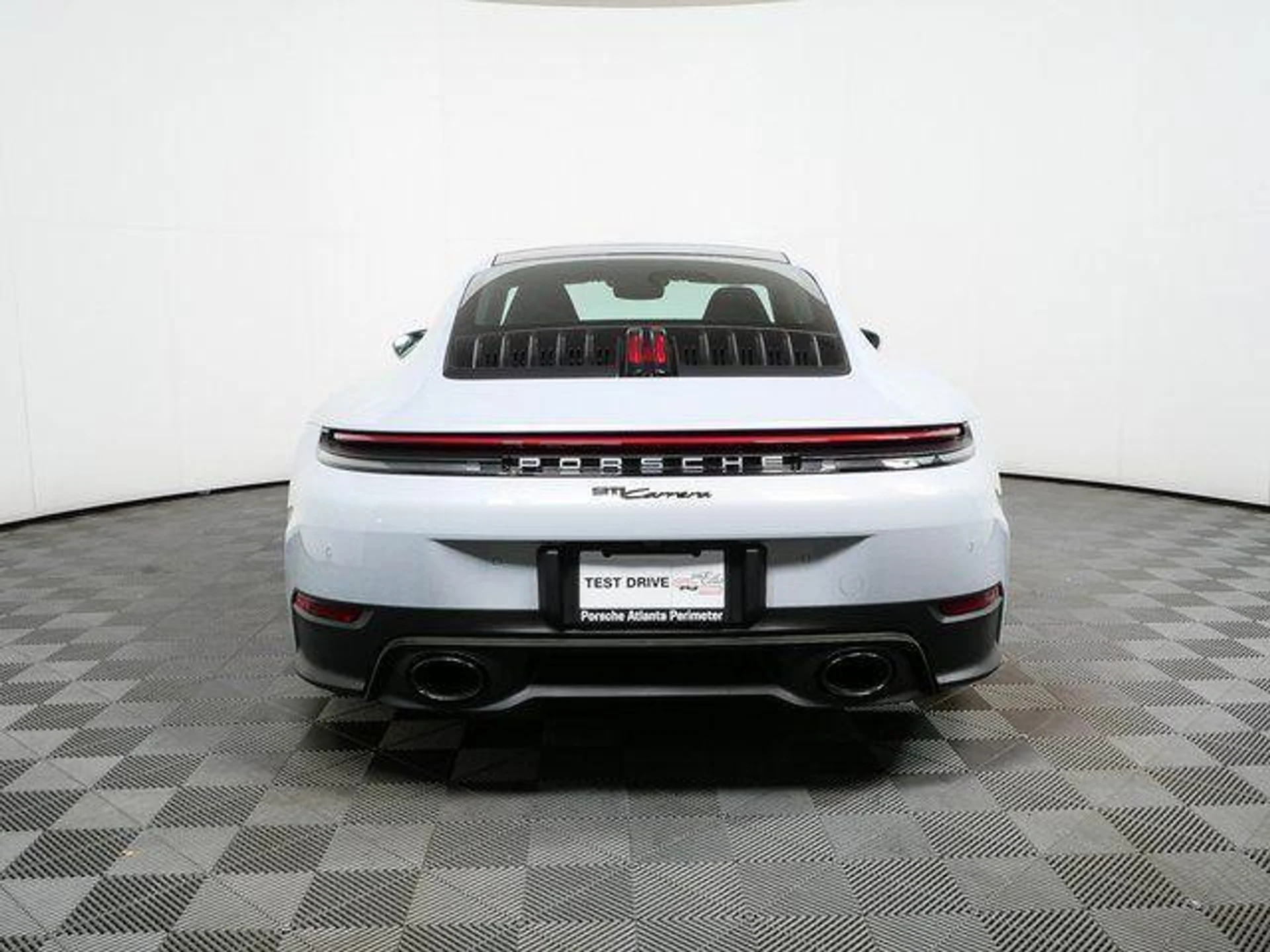 mph026_3476528029_Ii_Du_H607_Q9e_J7du_E15n_D8grypsk_bf188f6c1c