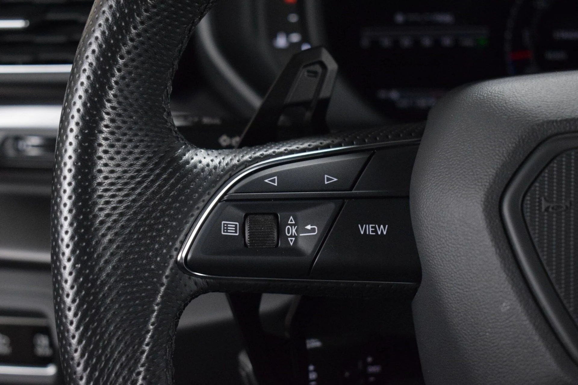 mph026_347668992_14016376dd0b2f52b315ad8e8803b560x_de81d7f382