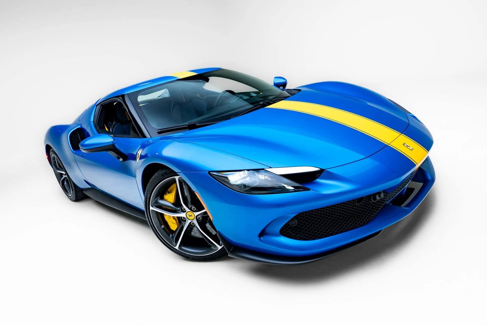 mph026_347701418_Used_2024_Ferrari_296_GTB_1776787452_defb3fba52